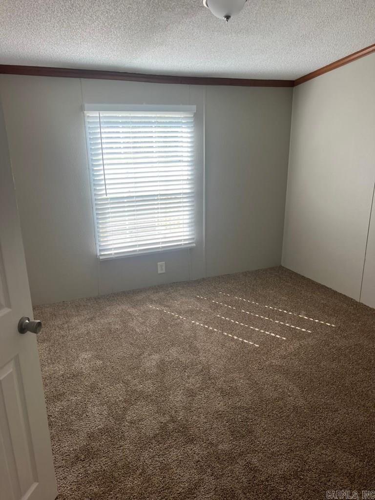 103 PR 1252  Texarkana, AR