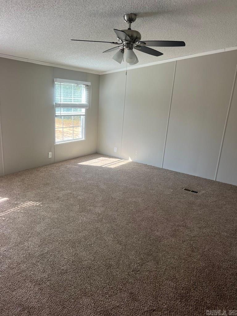 103 PR 1252  Texarkana, AR