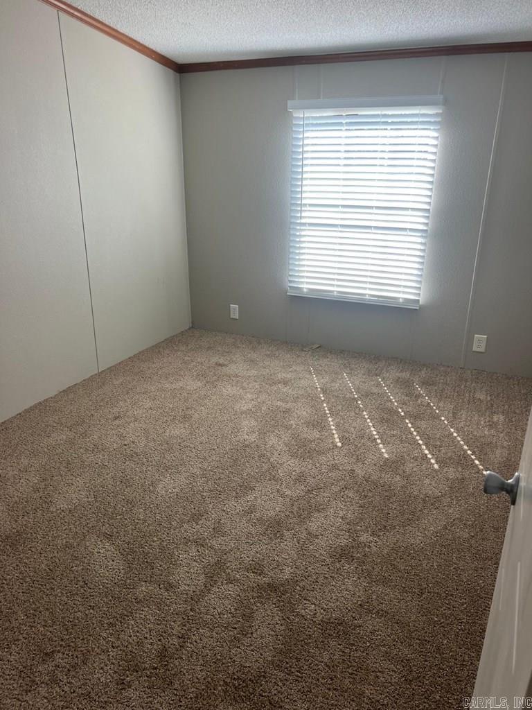 103 PR 1252  Texarkana, AR