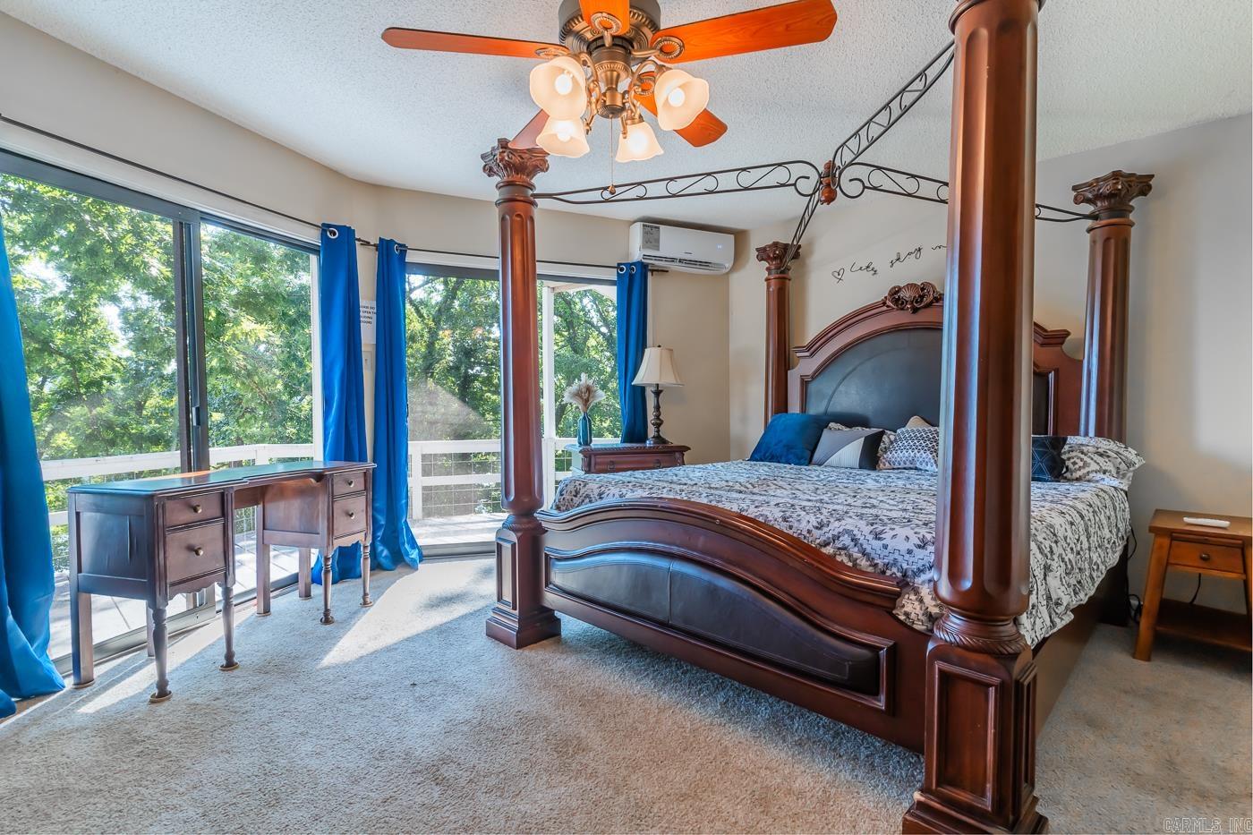 111 W Lakeshore Dr  Cherokee Village, AR