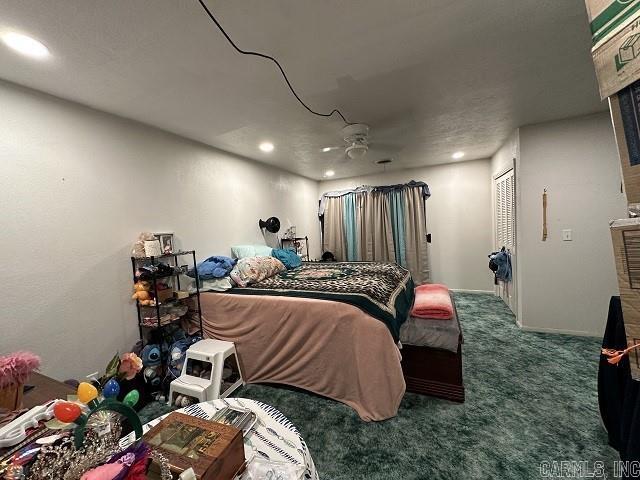 5221 HWY 178  Flippin, AR