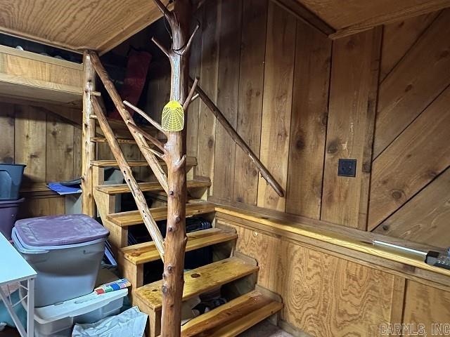 5221 HWY 178  Flippin, AR