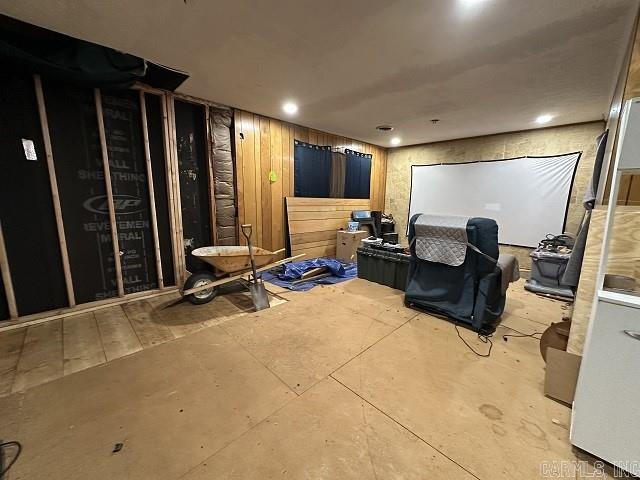 5221 HWY 178  Flippin, AR