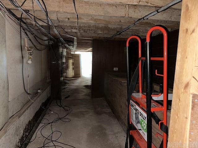 5221 HWY 178  Flippin, AR