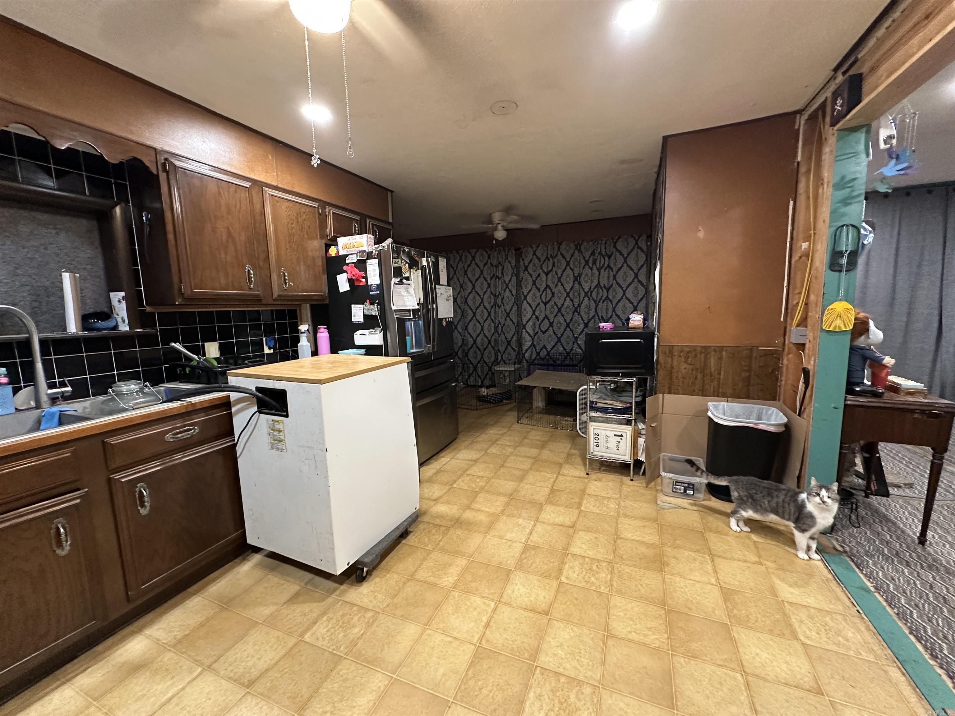 5221 HWY 178  Flippin, AR