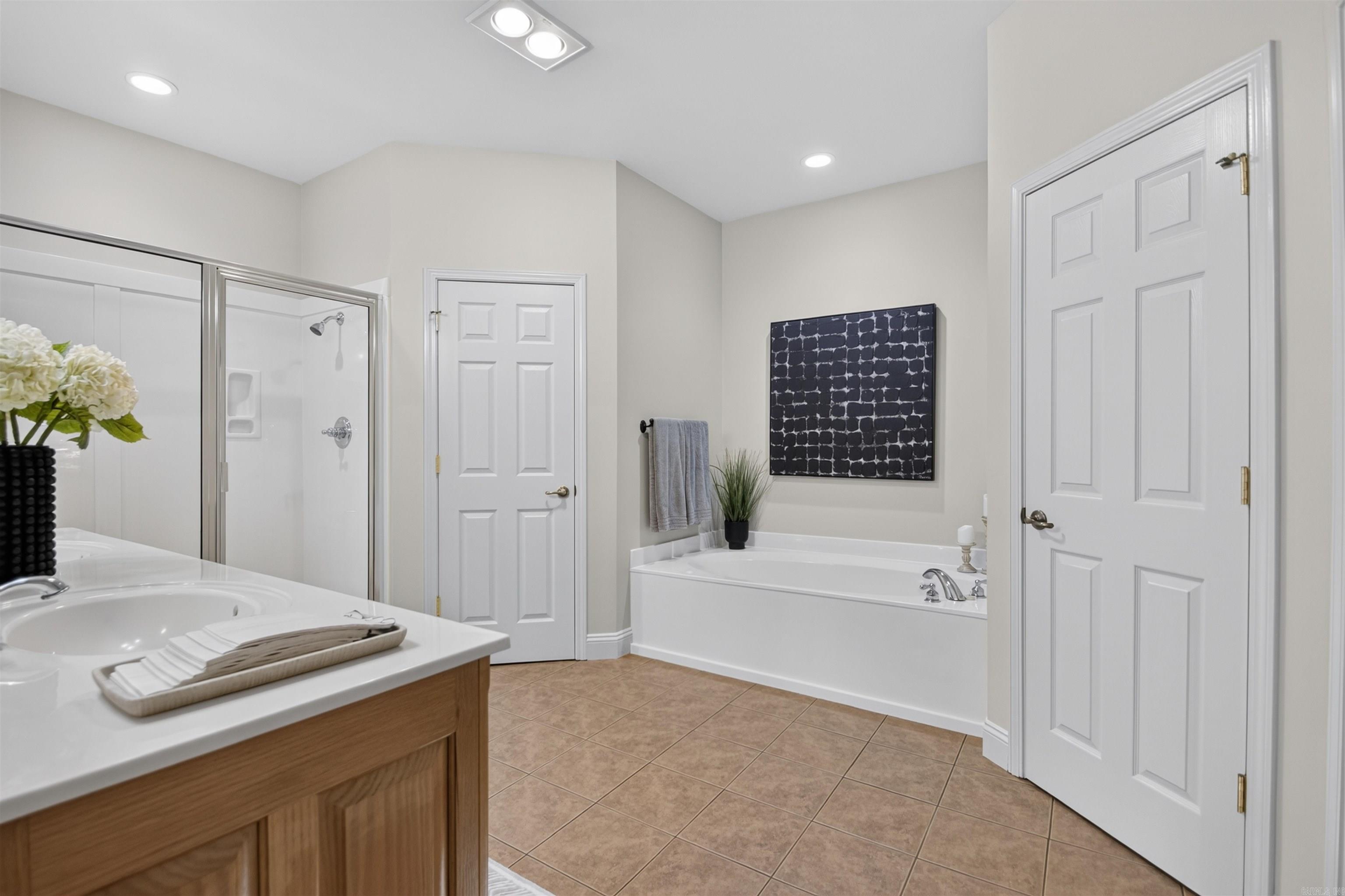 78 Medina  Hot Springs Village, AR