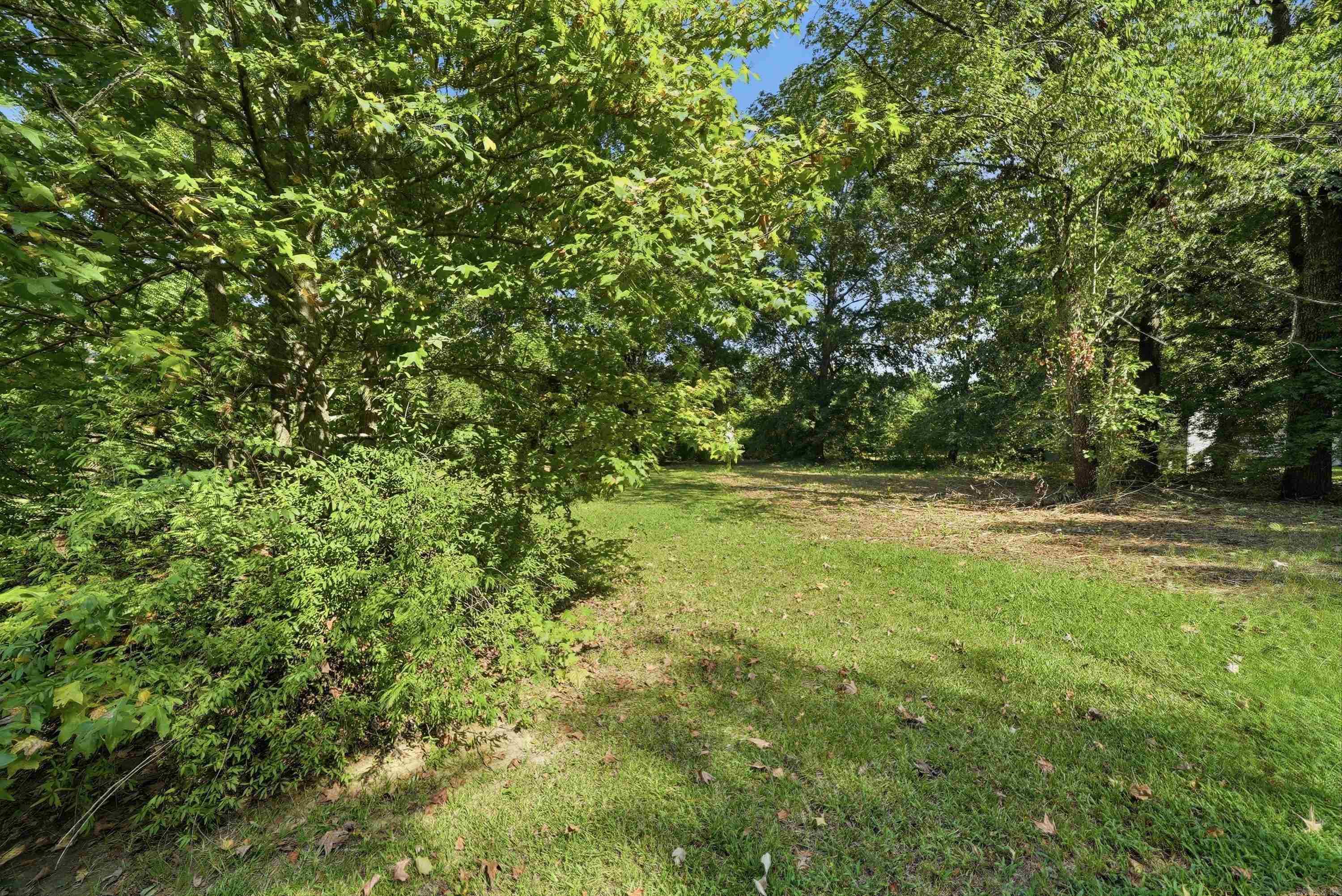 11 E Mobbs Circle — photo 3