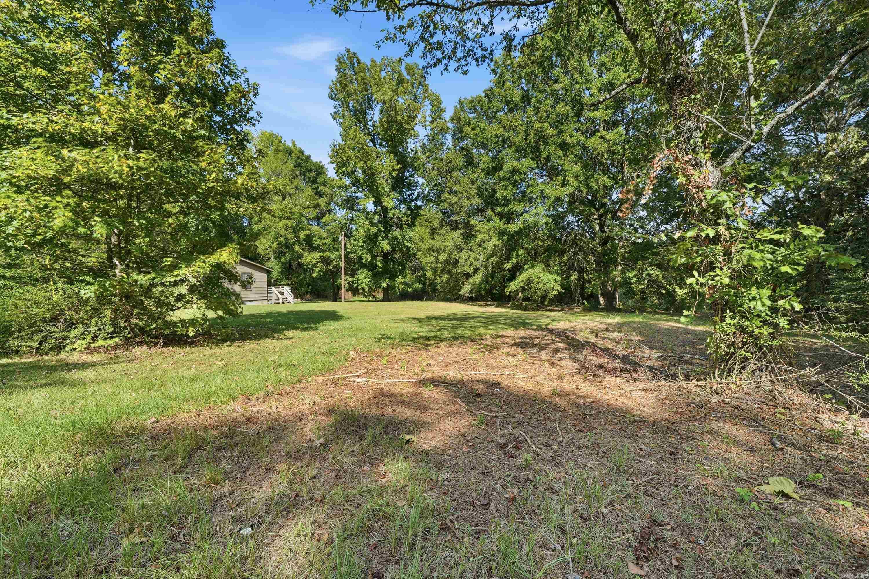 11 E Mobbs Circle — photo 4