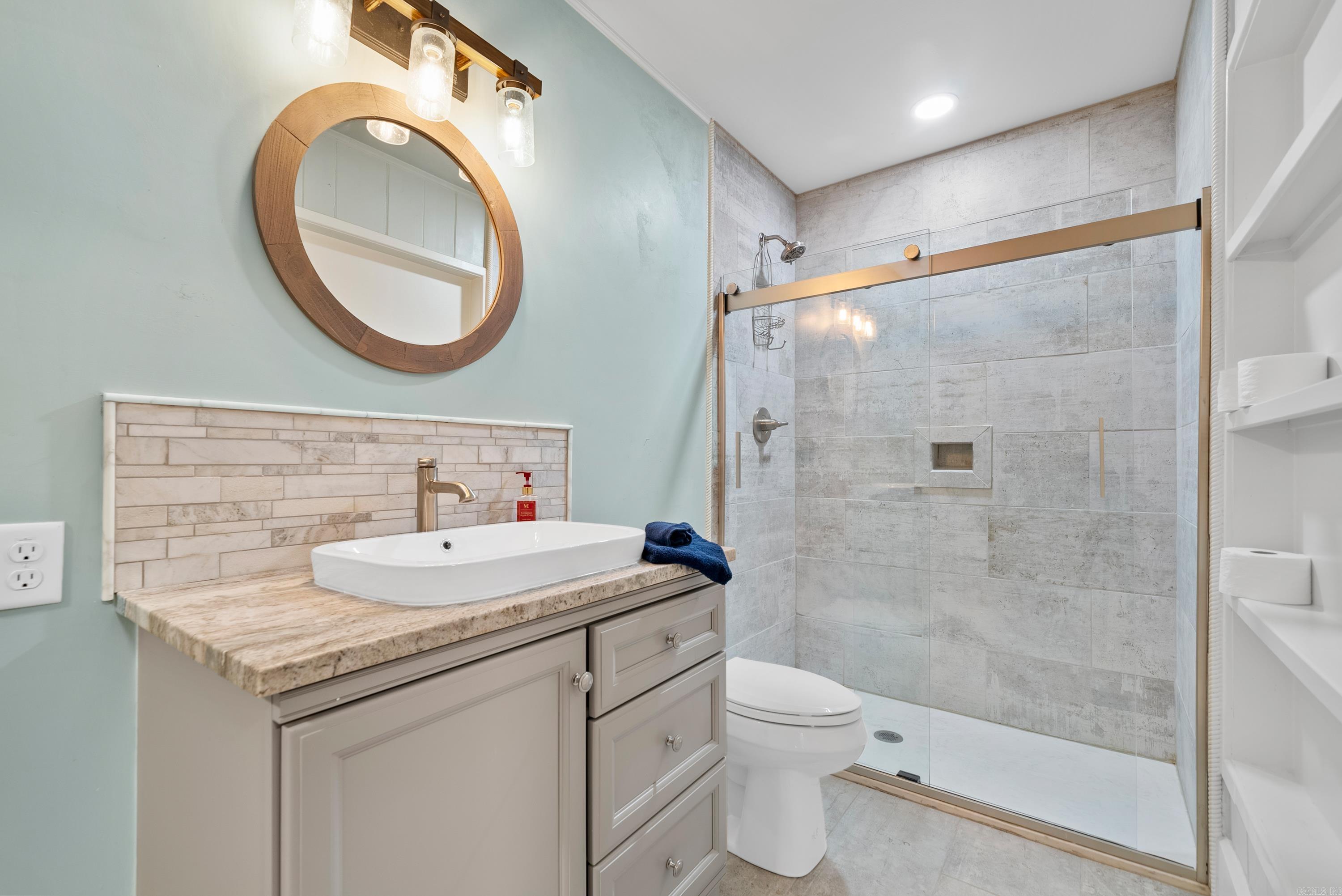 1139 Twin Points  Hot Springs, AR