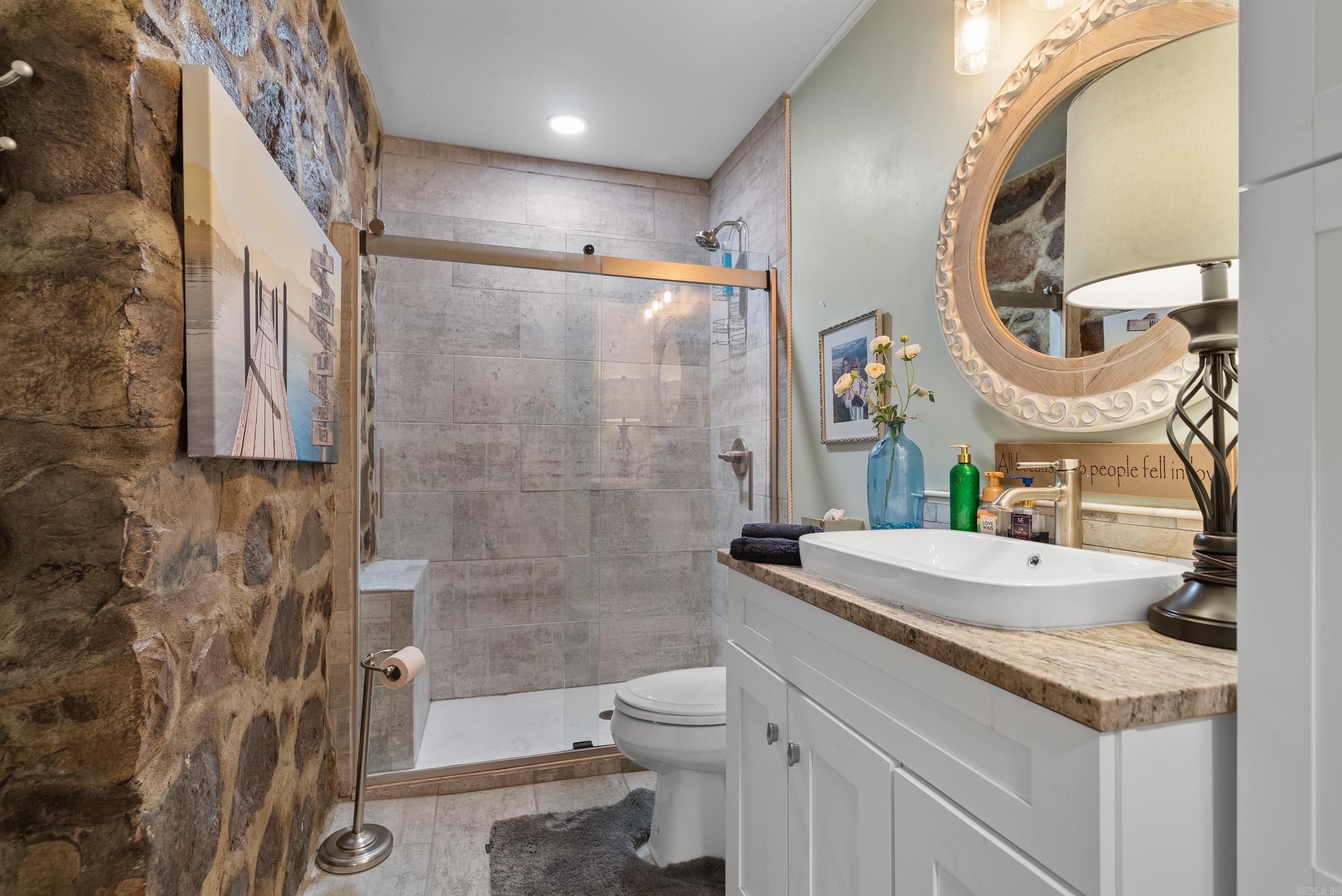 1139 Twin Points  Hot Springs, AR