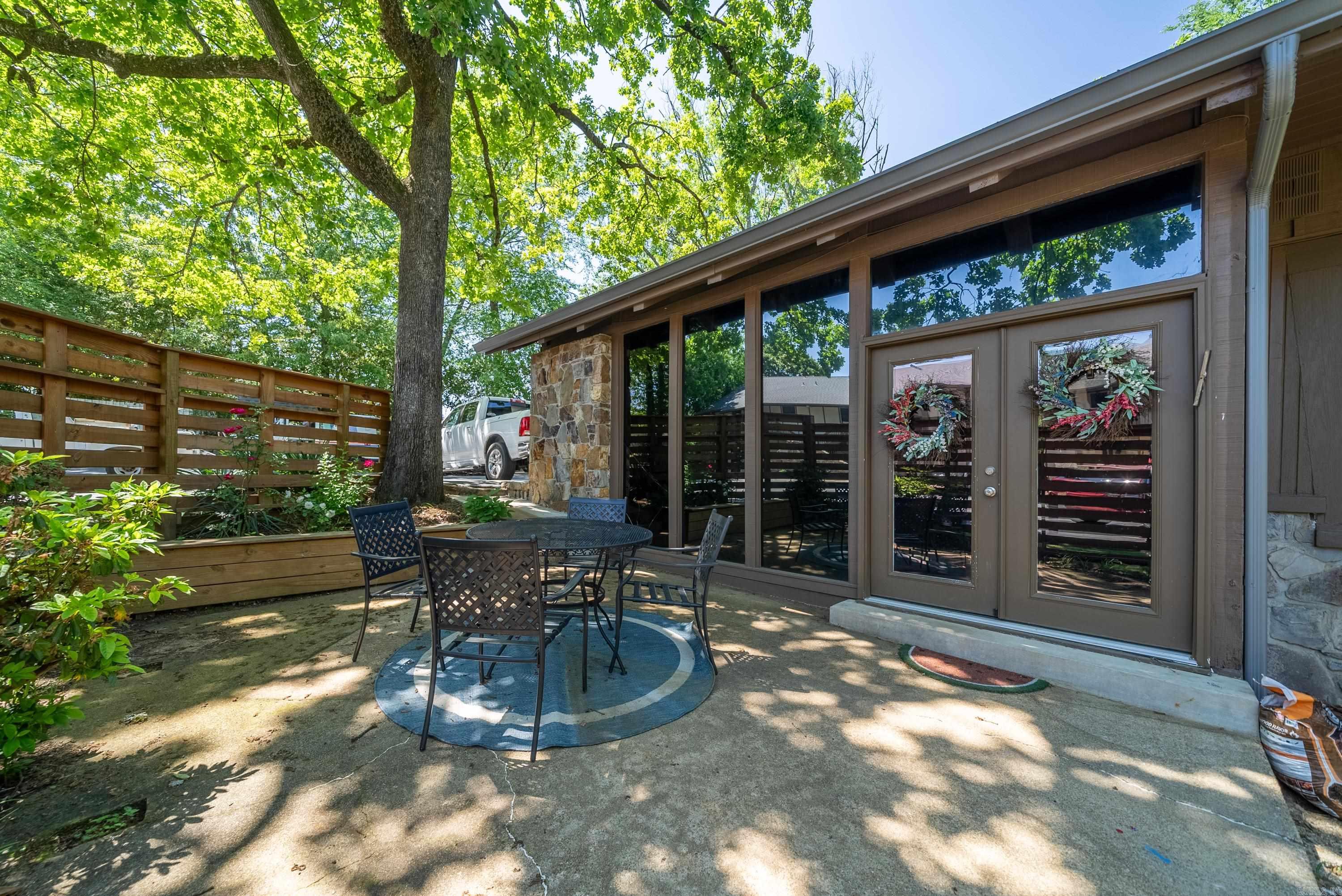 1139 Twin Points  Hot Springs, AR