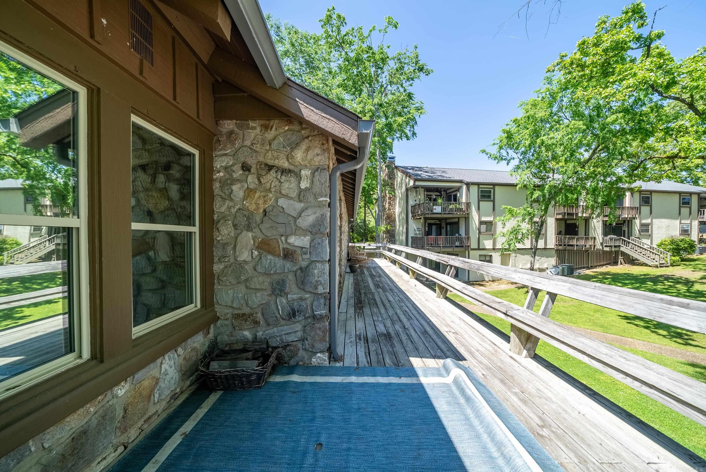1139 Twin Points  Hot Springs, AR