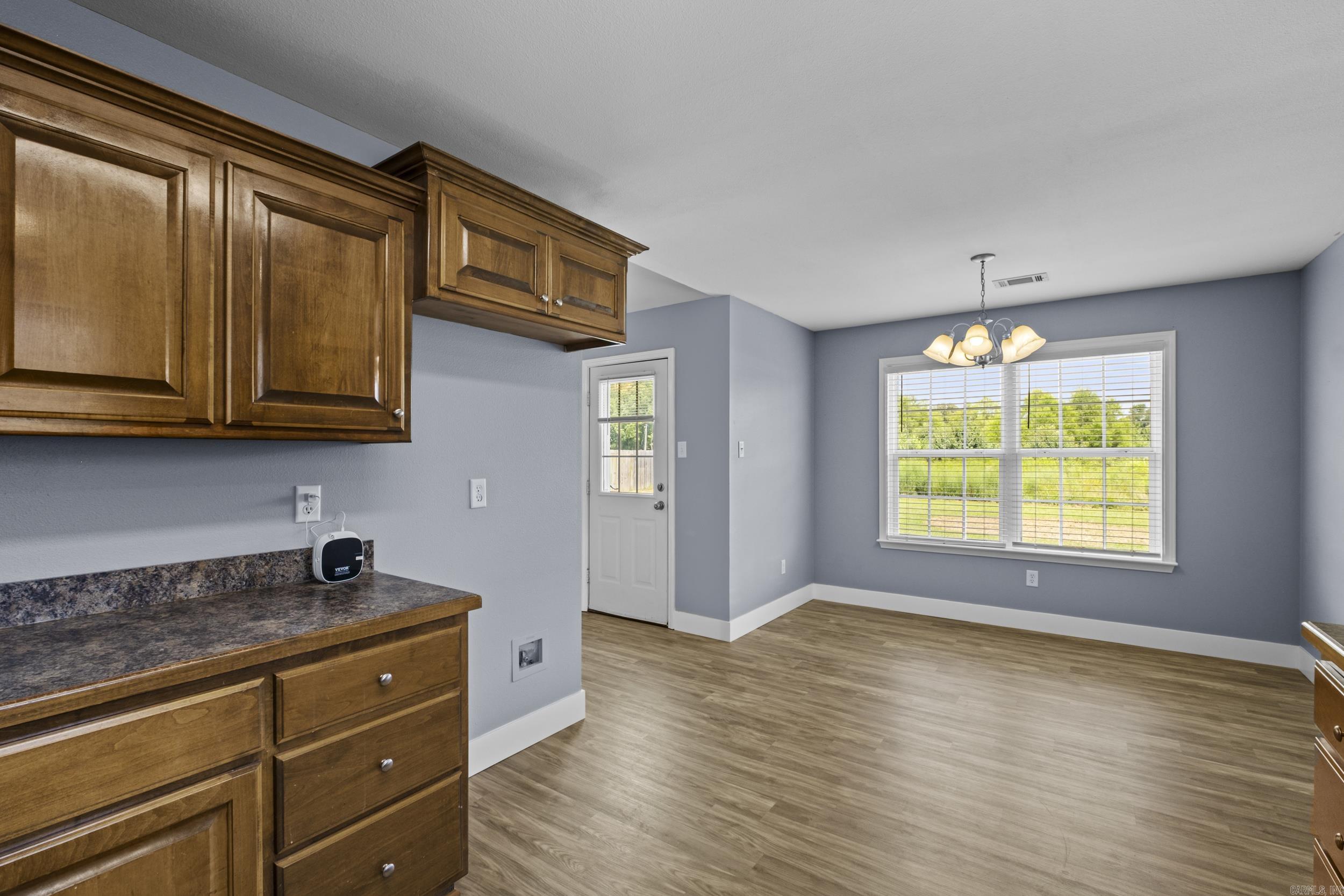 128 Angel  Beebe, AR