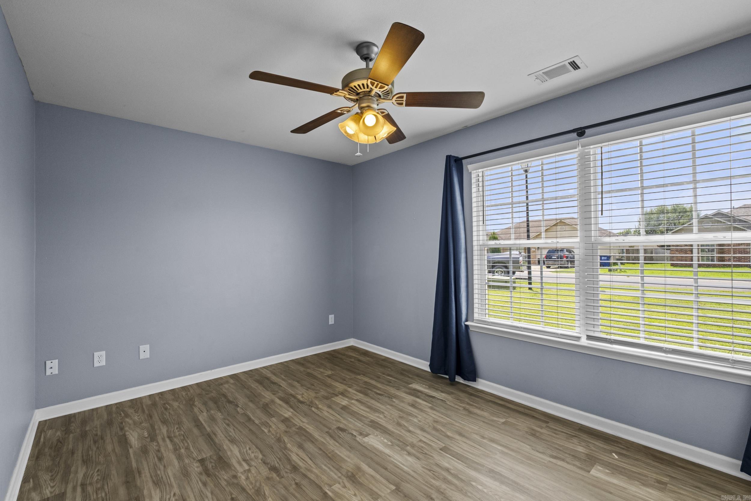 128 Angel  Beebe, AR