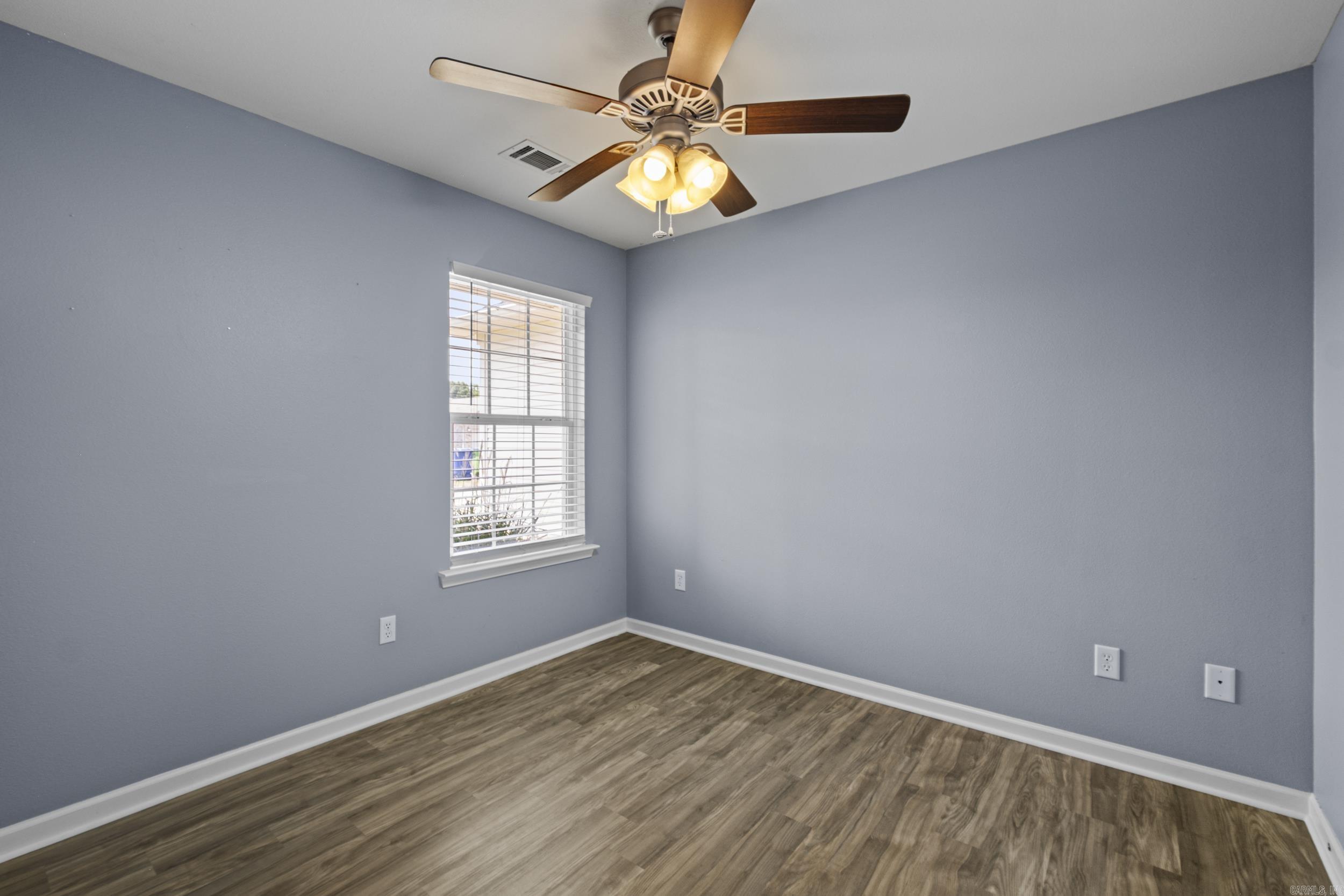 128 Angel  Beebe, AR