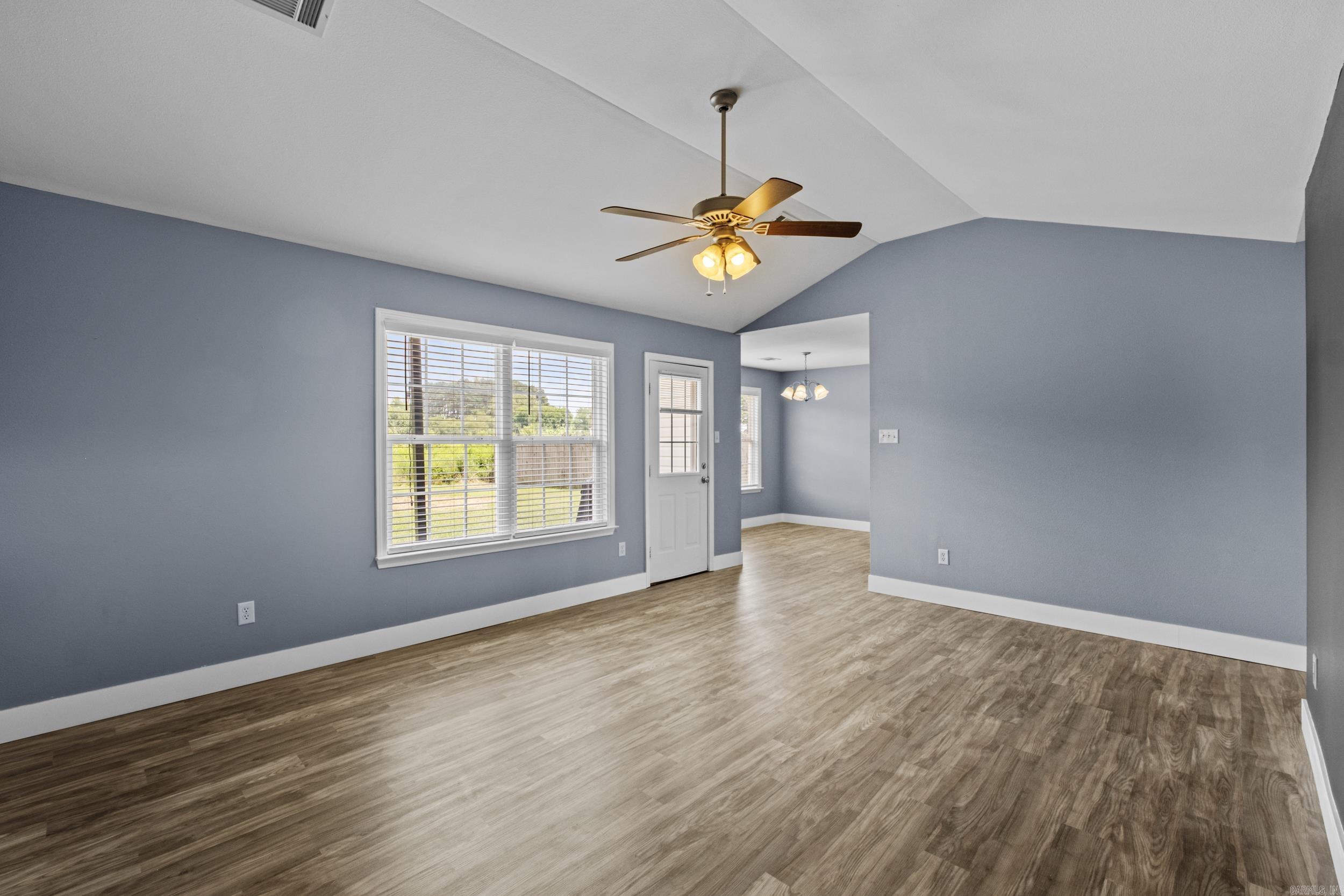 128 Angel  Beebe, AR