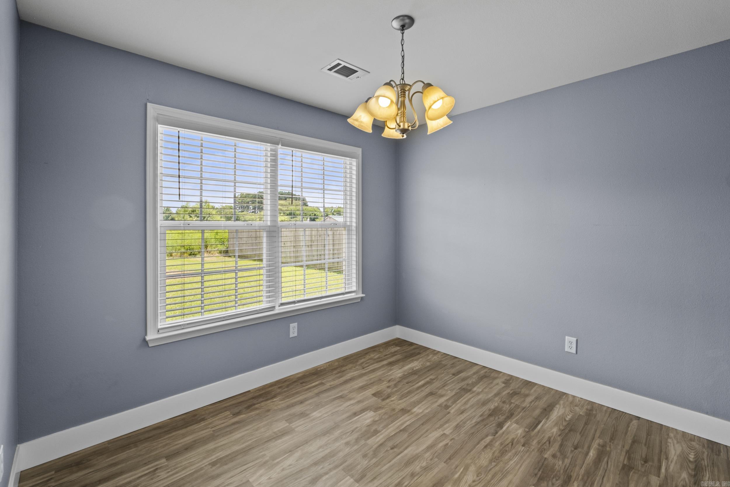 128 Angel  Beebe, AR