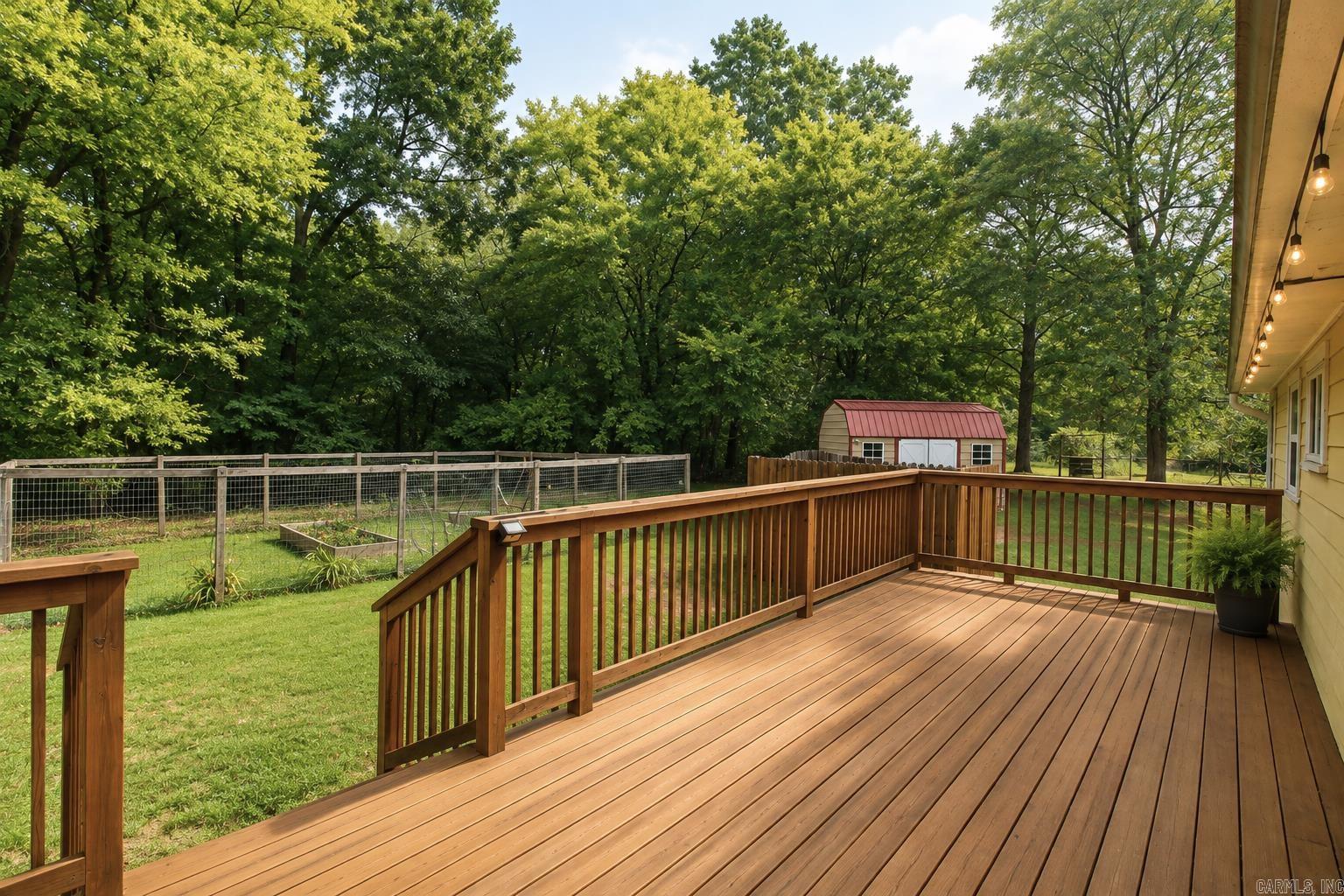 1282 Jenny Road — photo 3