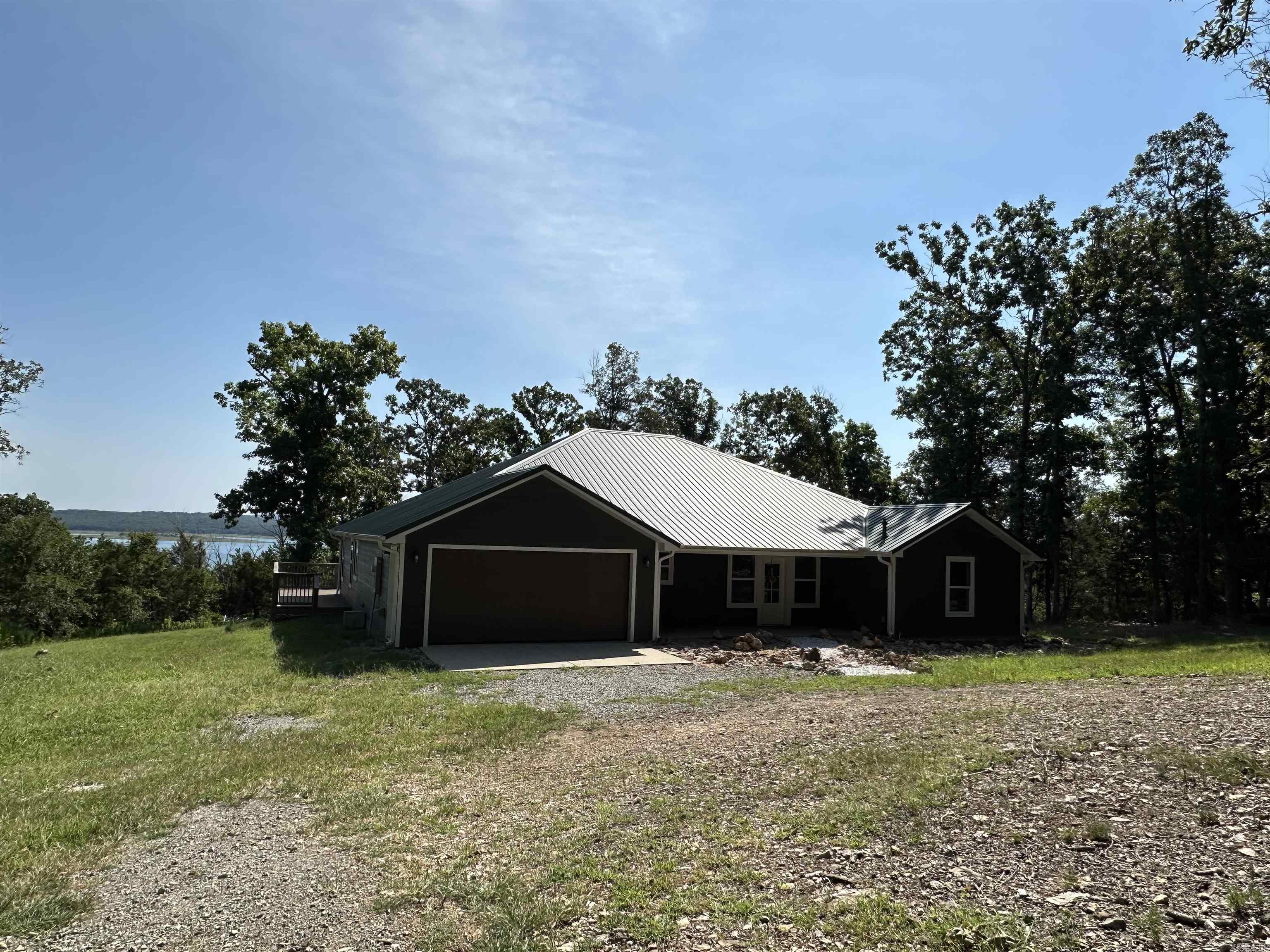 274 Katydid Lane  Yellville, AR