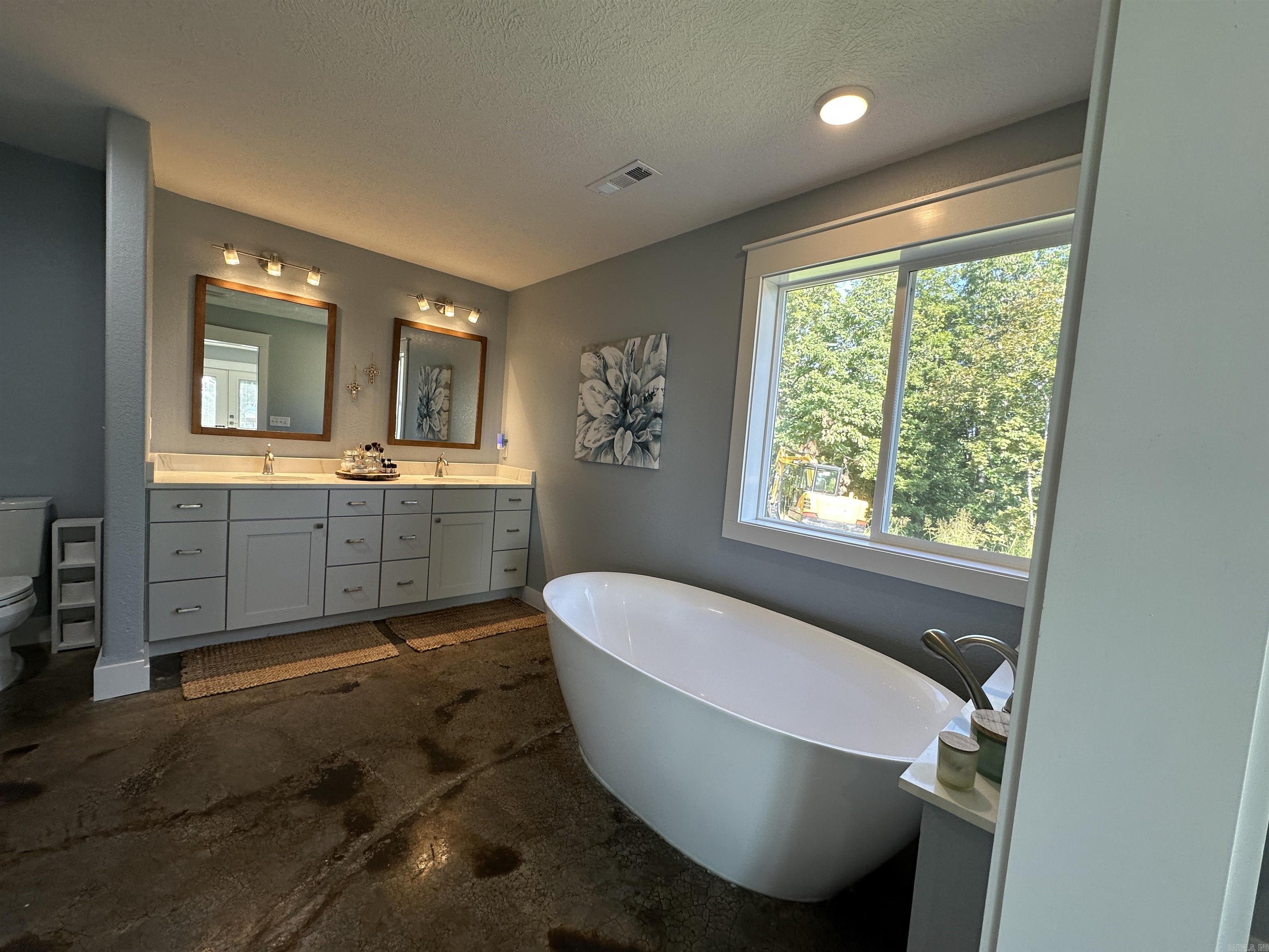 274 Katydid Lane  Yellville, AR