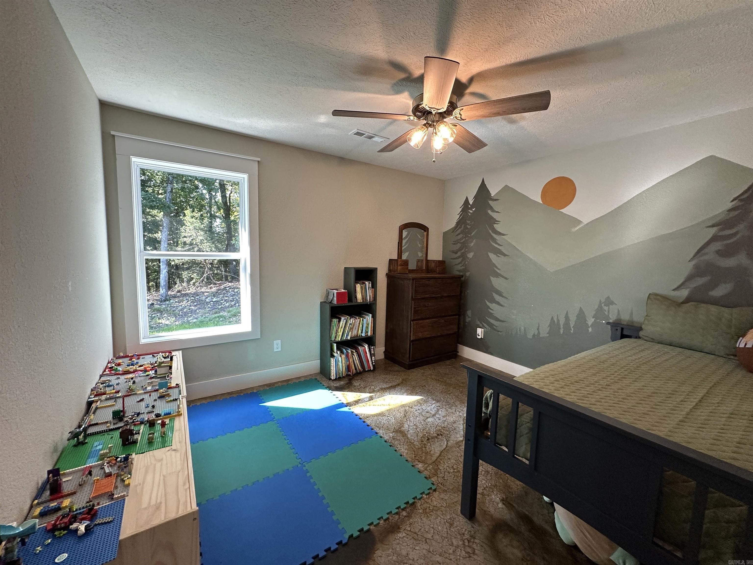 274 Katydid Lane  Yellville, AR