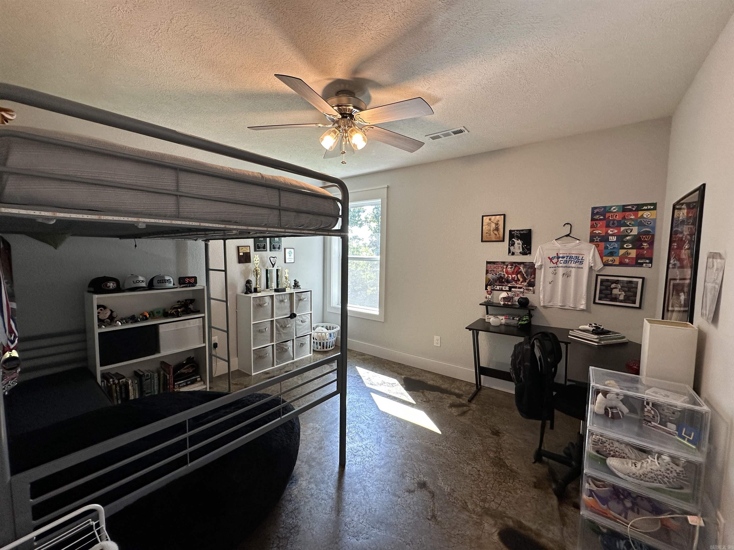 274 Katydid Lane  Yellville, AR