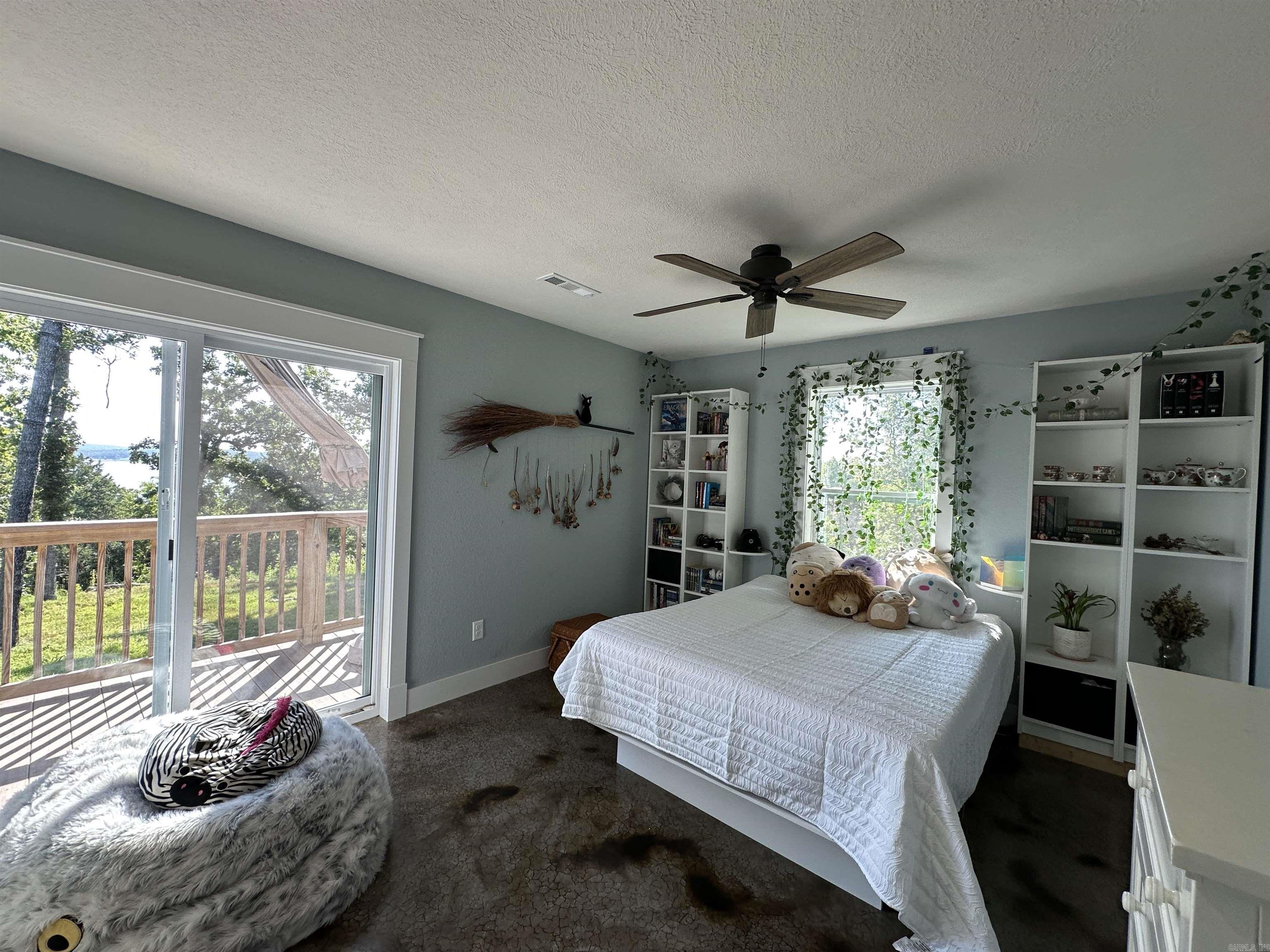 274 Katydid Lane  Yellville, AR