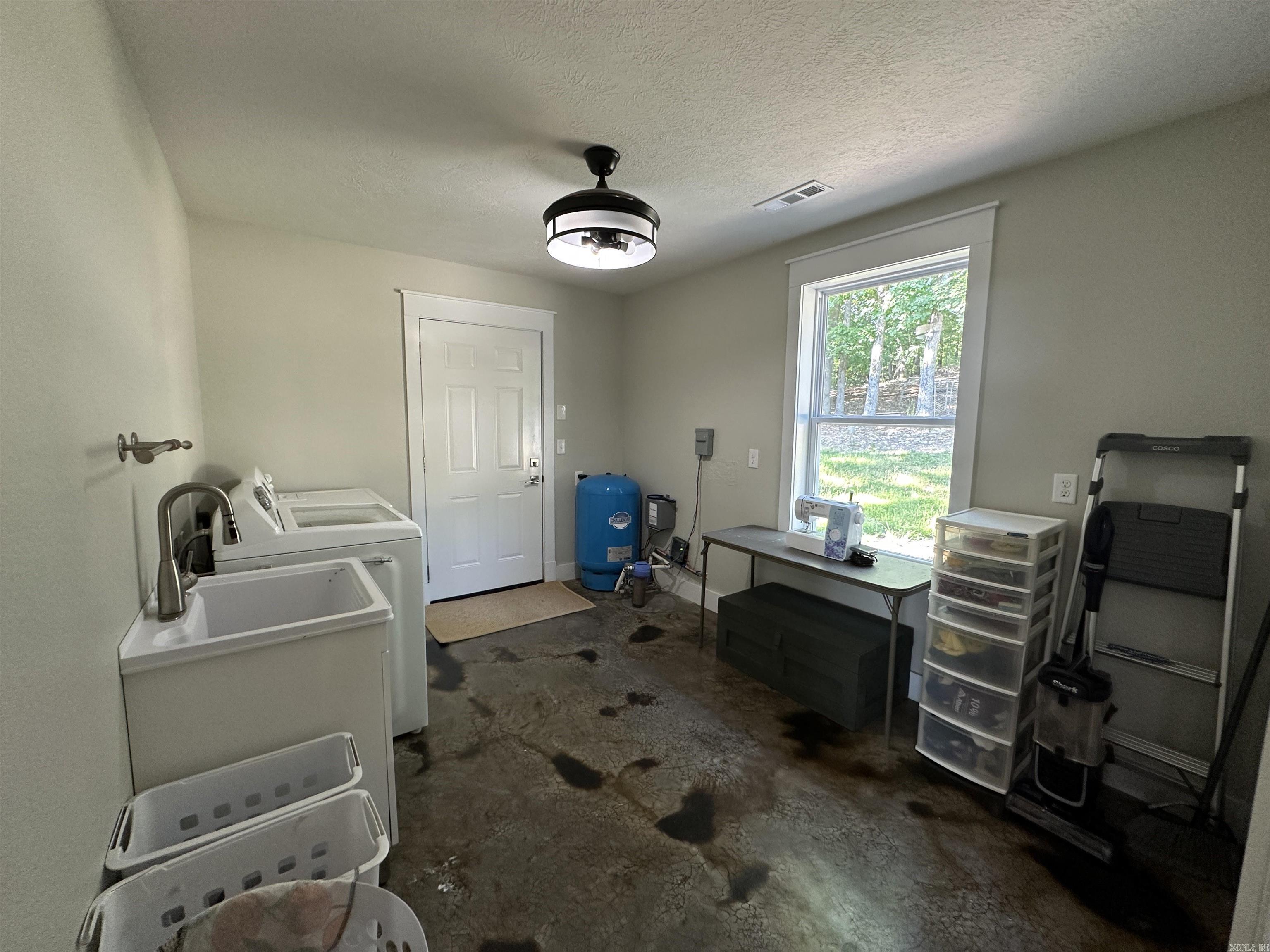 274 Katydid Lane  Yellville, AR