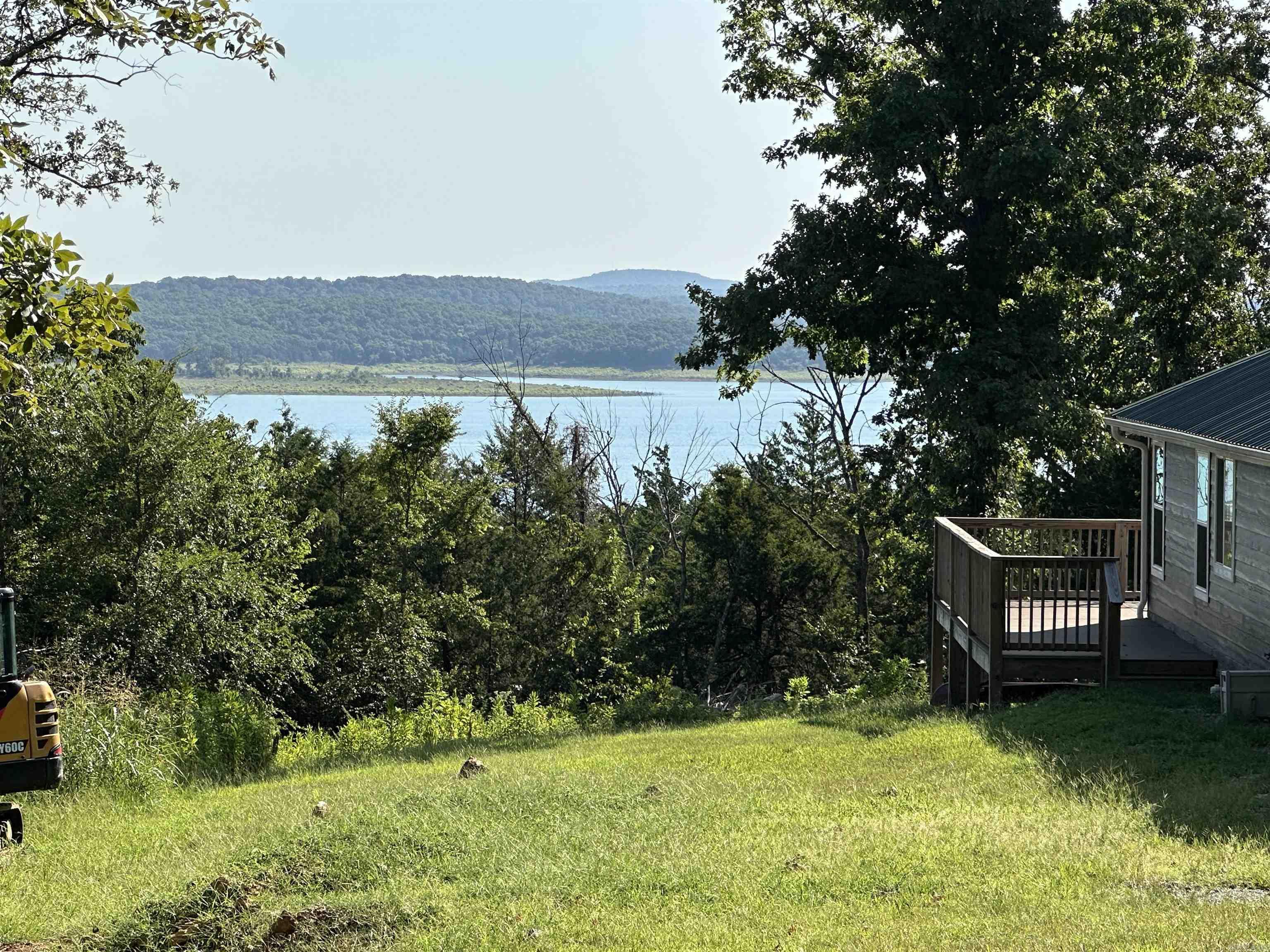 274 Katydid Lane  Yellville, AR