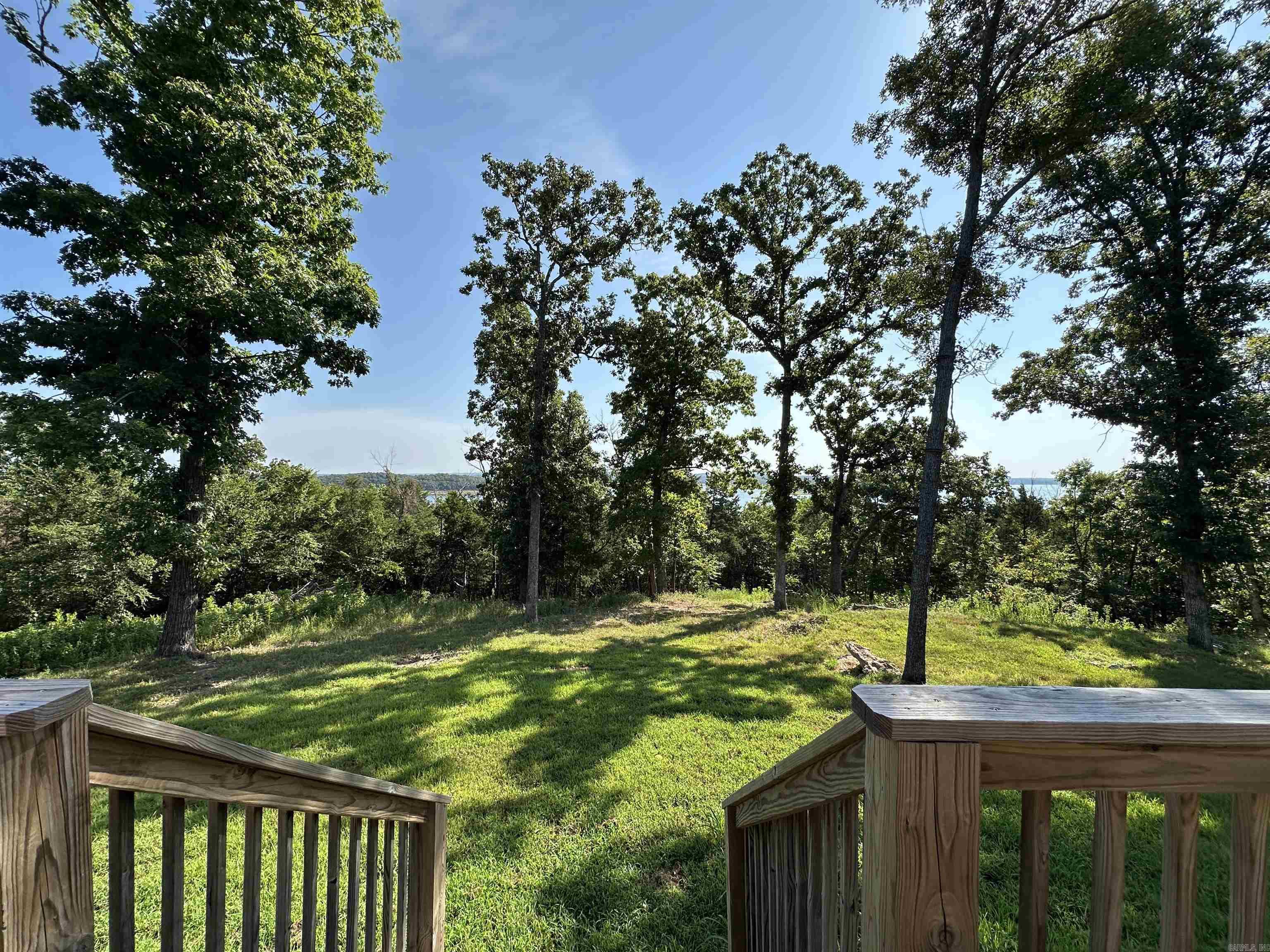 274 Katydid Lane  Yellville, AR