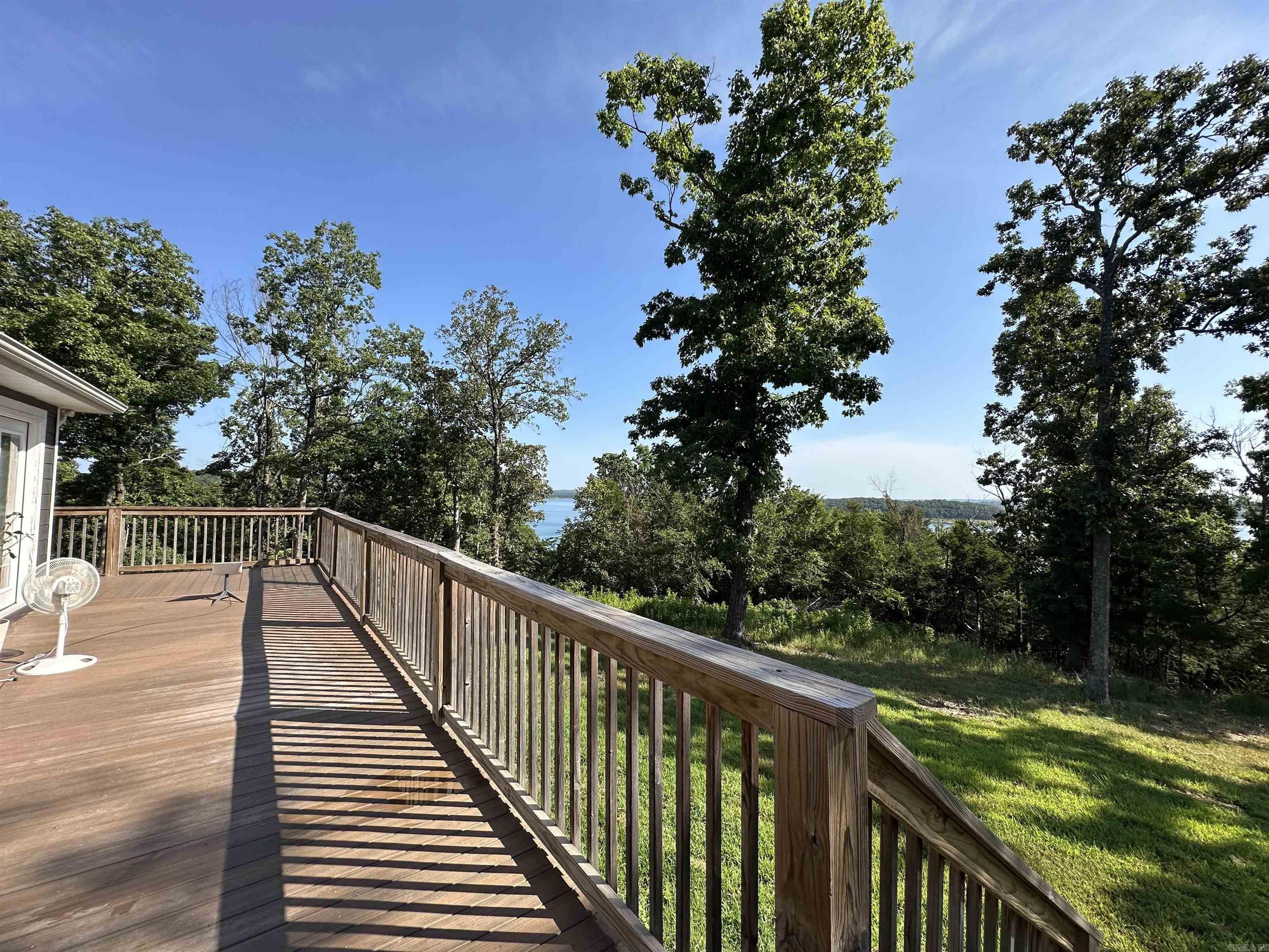 274 Katydid Lane  Yellville, AR