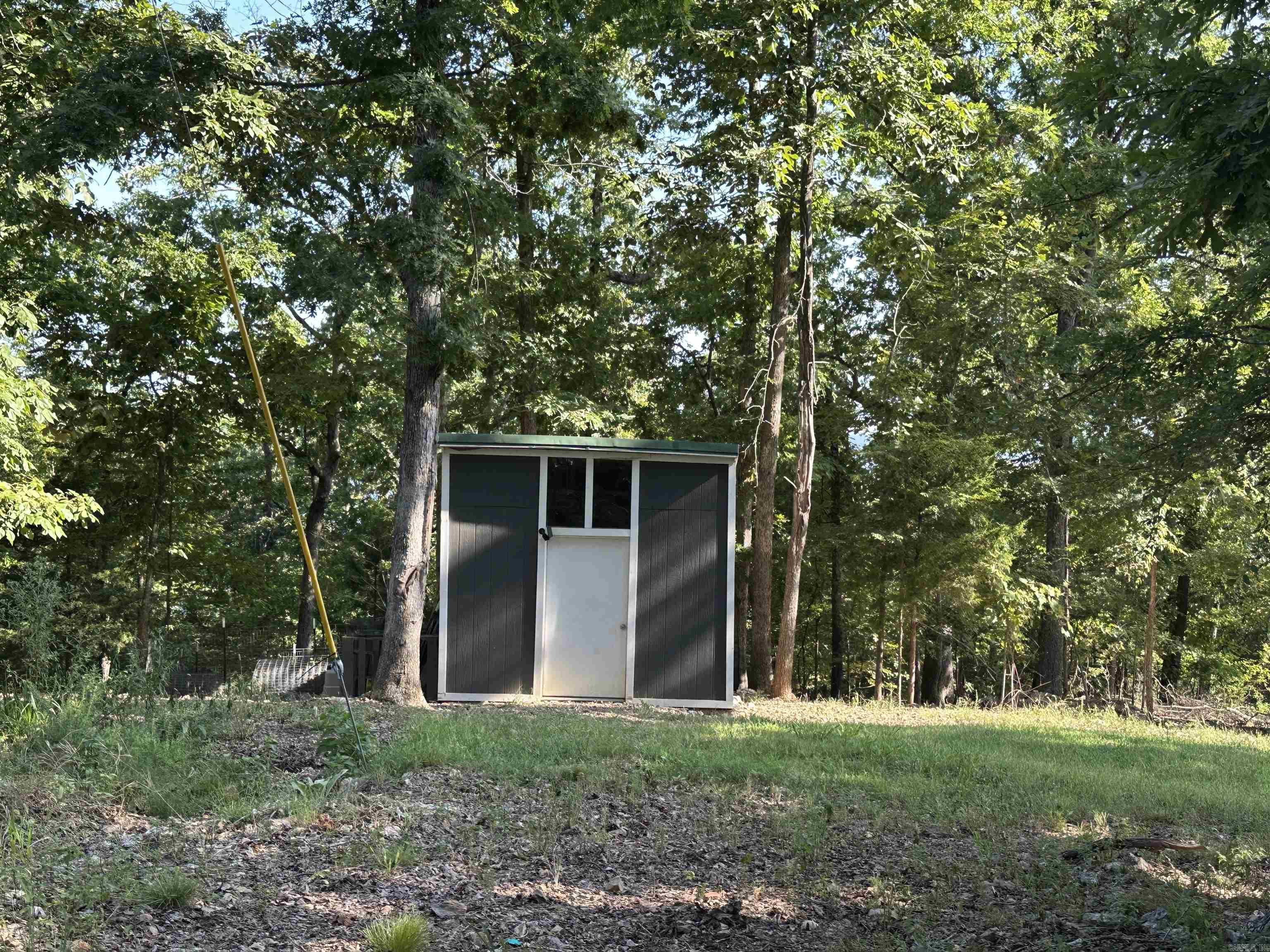 274 Katydid Lane  Yellville, AR
