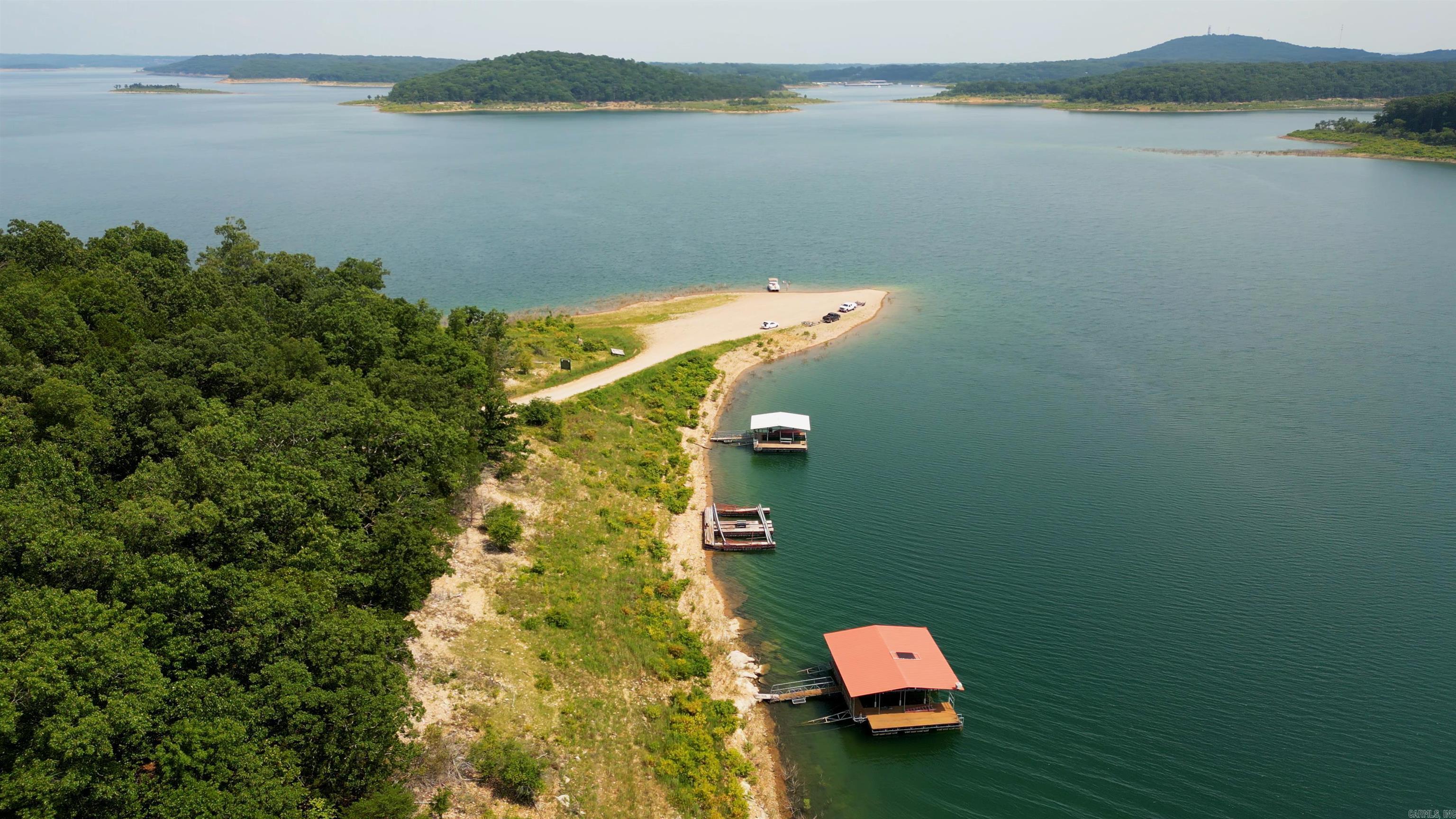 274 Katydid Lane  Yellville, AR