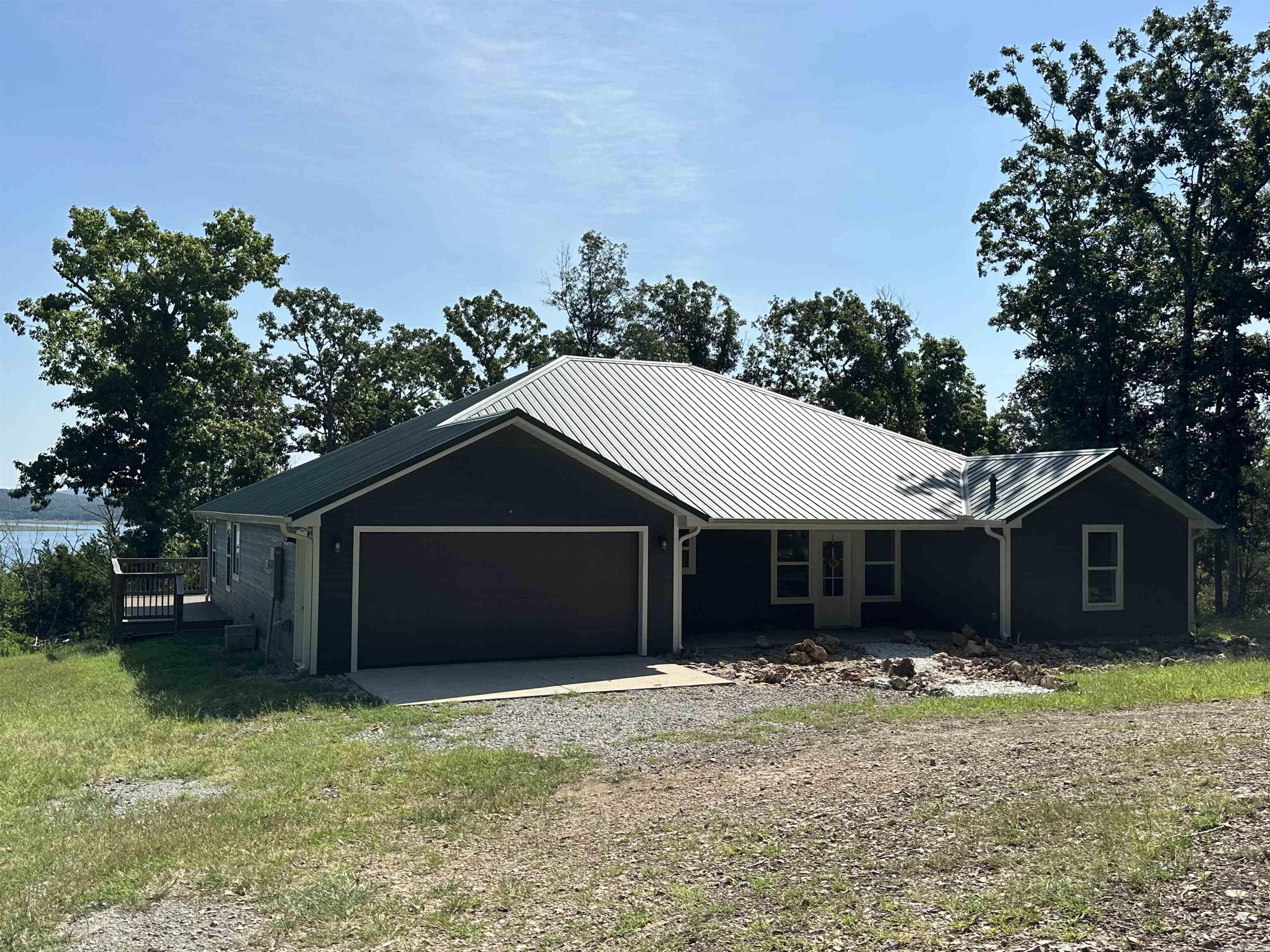 274 Katydid Lane  Yellville, AR