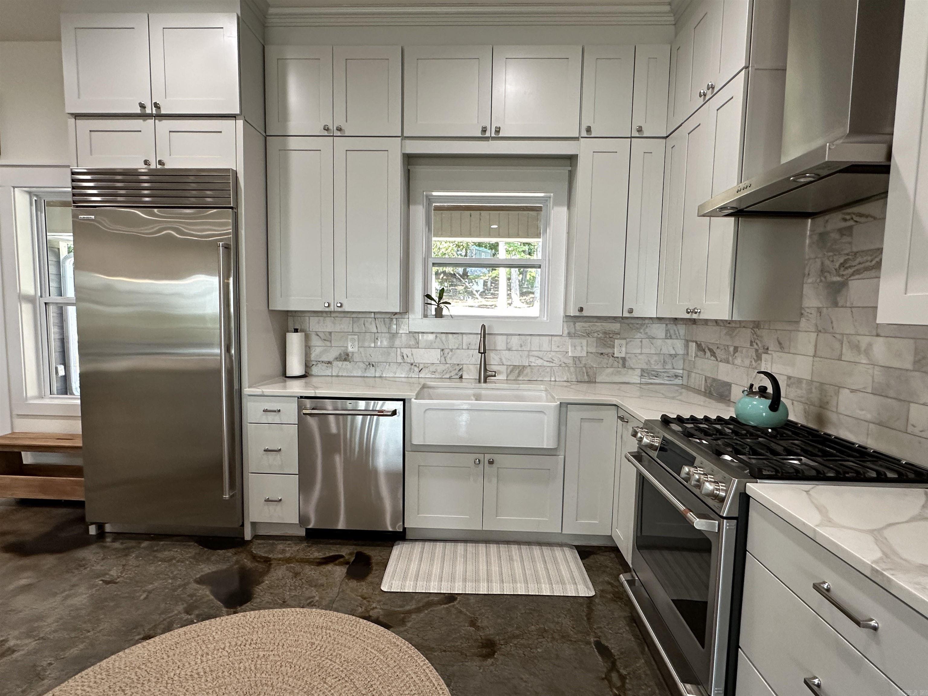 274 Katydid Lane  Yellville, AR