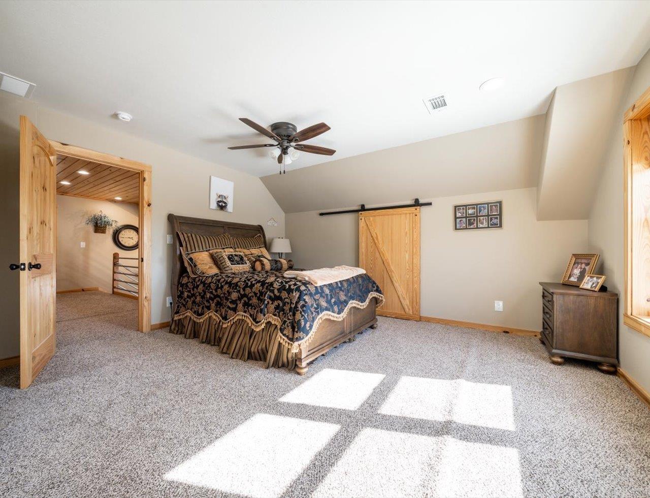 2060 Nubbin Ridge Rd  Royal, AR