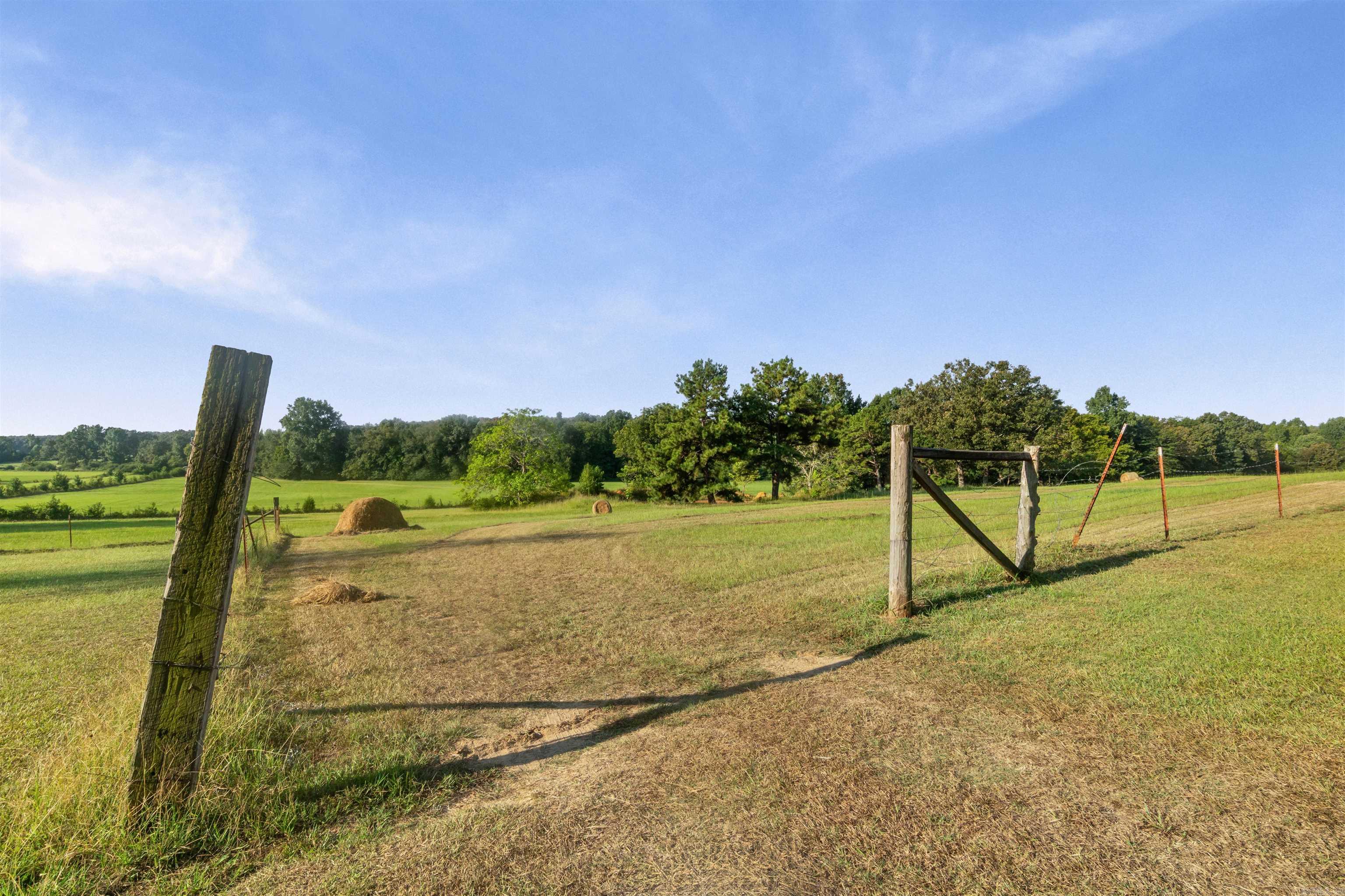 730 Hwy 258 Bald Knob, AR 72010