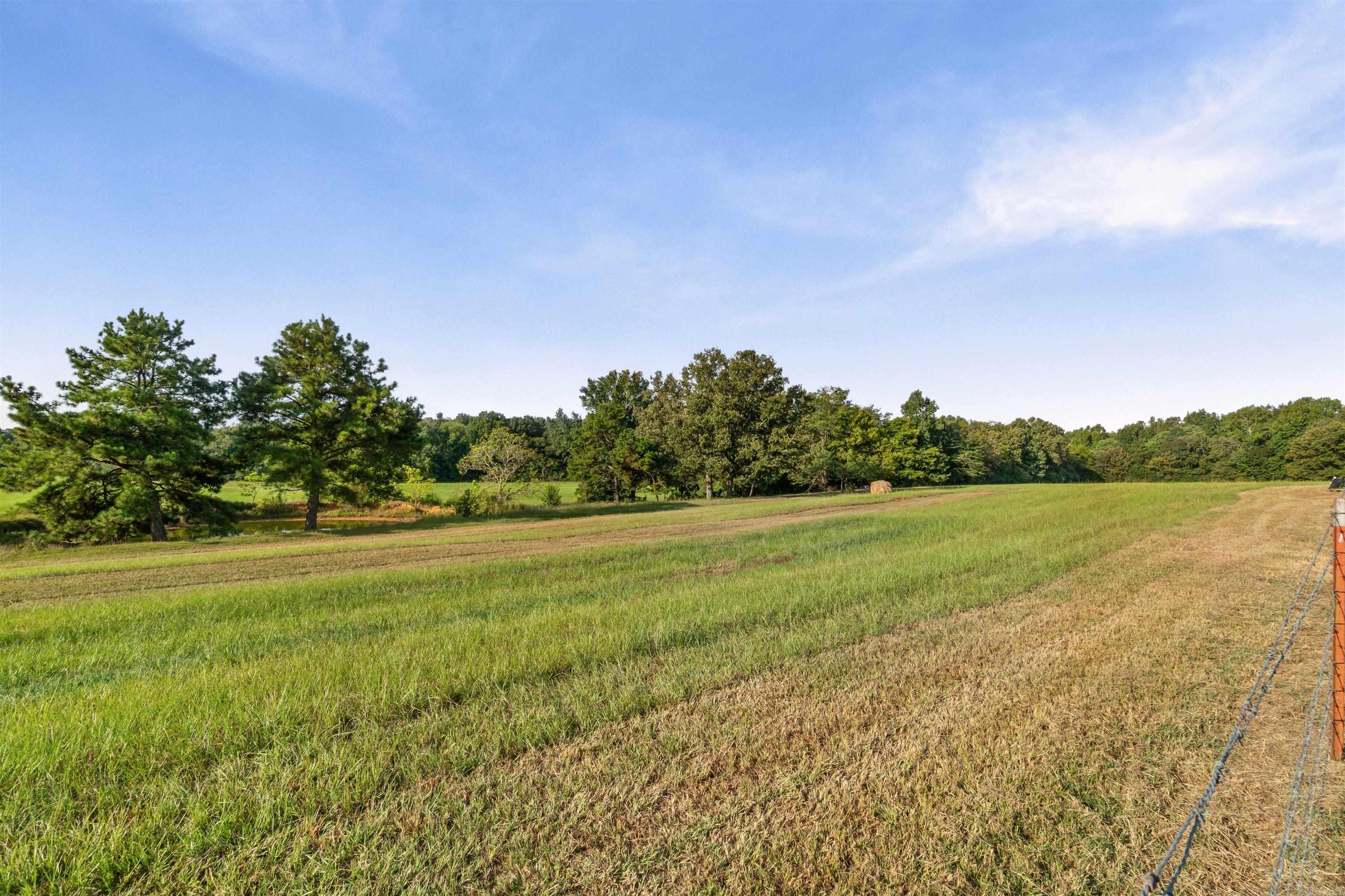 730 Hwy 258 Bald Knob, AR 72010