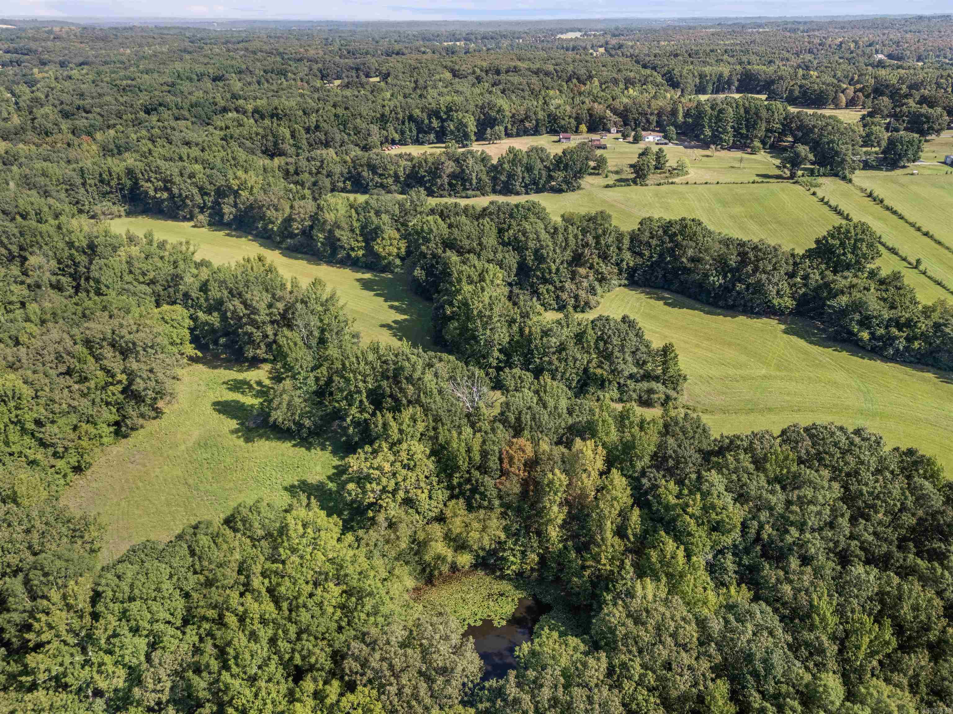 730 Hwy 258 Bald Knob, AR 72010