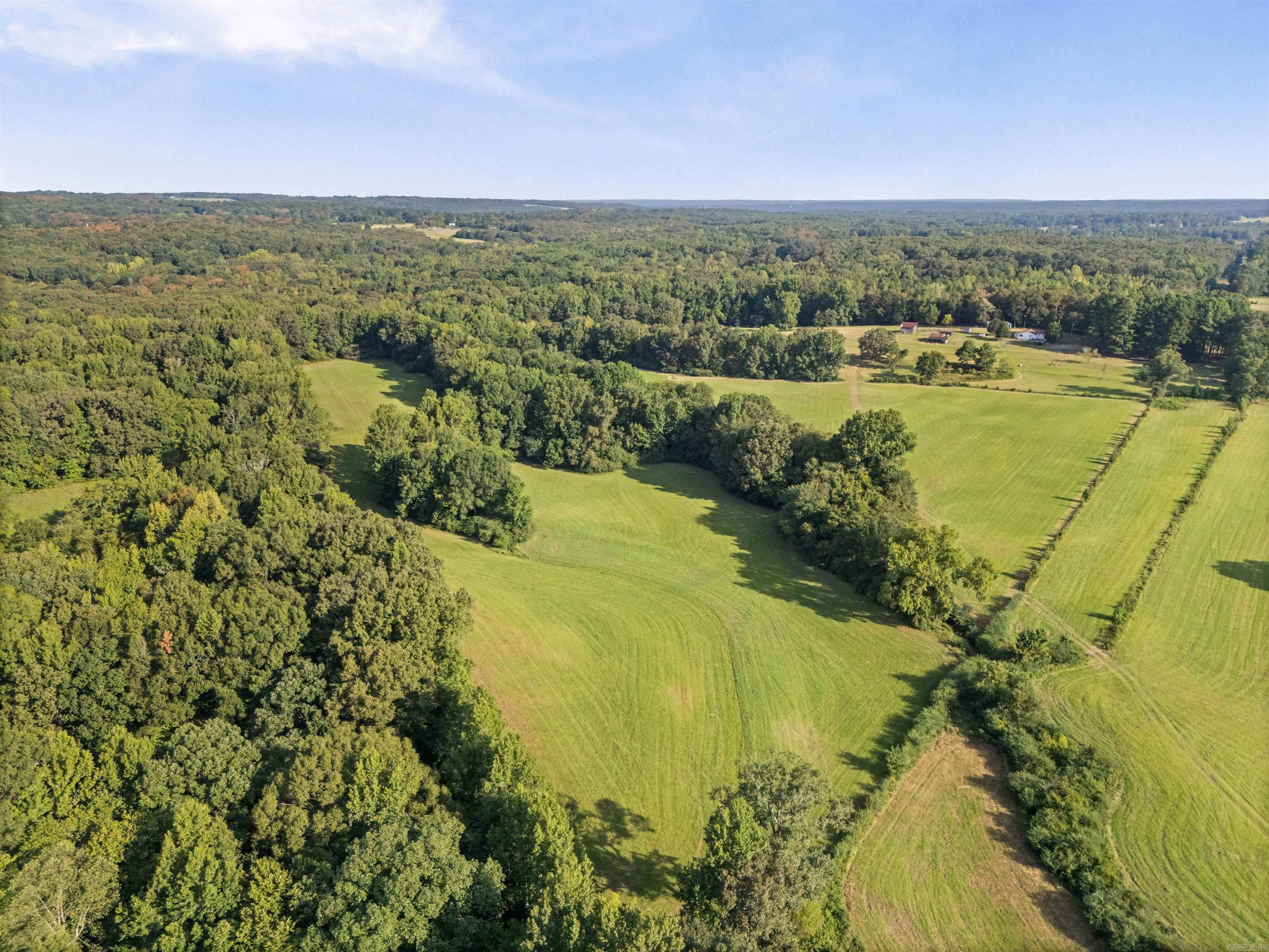 730 Hwy 258 Bald Knob, AR 72010
