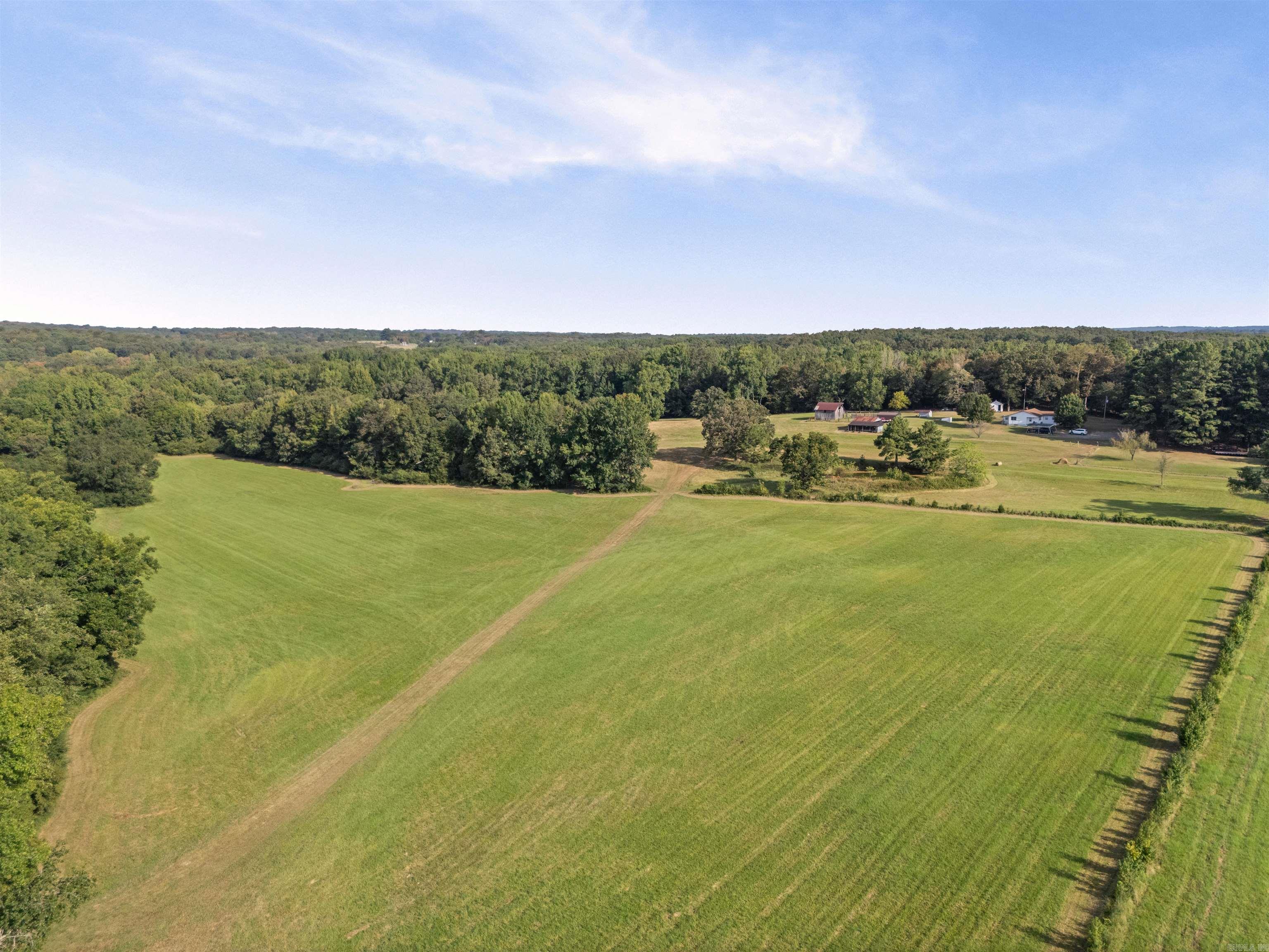 730 Hwy 258 Bald Knob, AR 72010