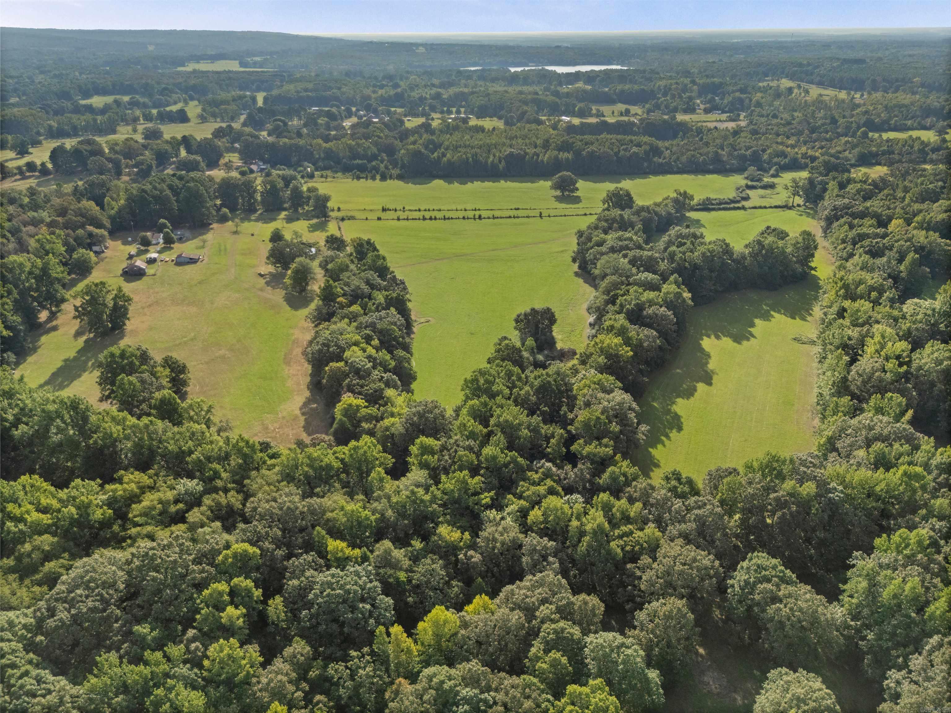 730 Hwy 258 Bald Knob, AR 72010