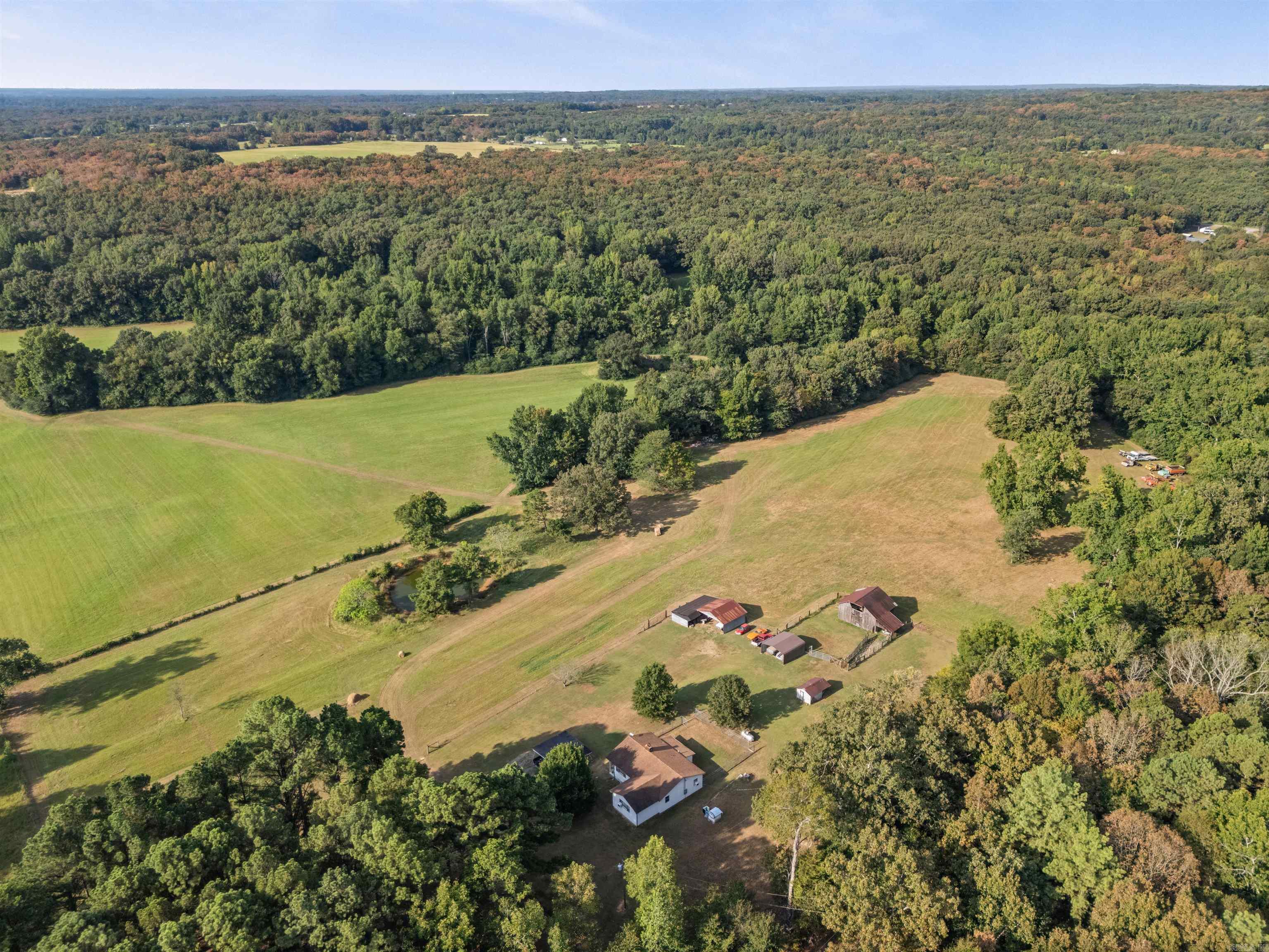 730 Hwy 258 Bald Knob, AR 72010