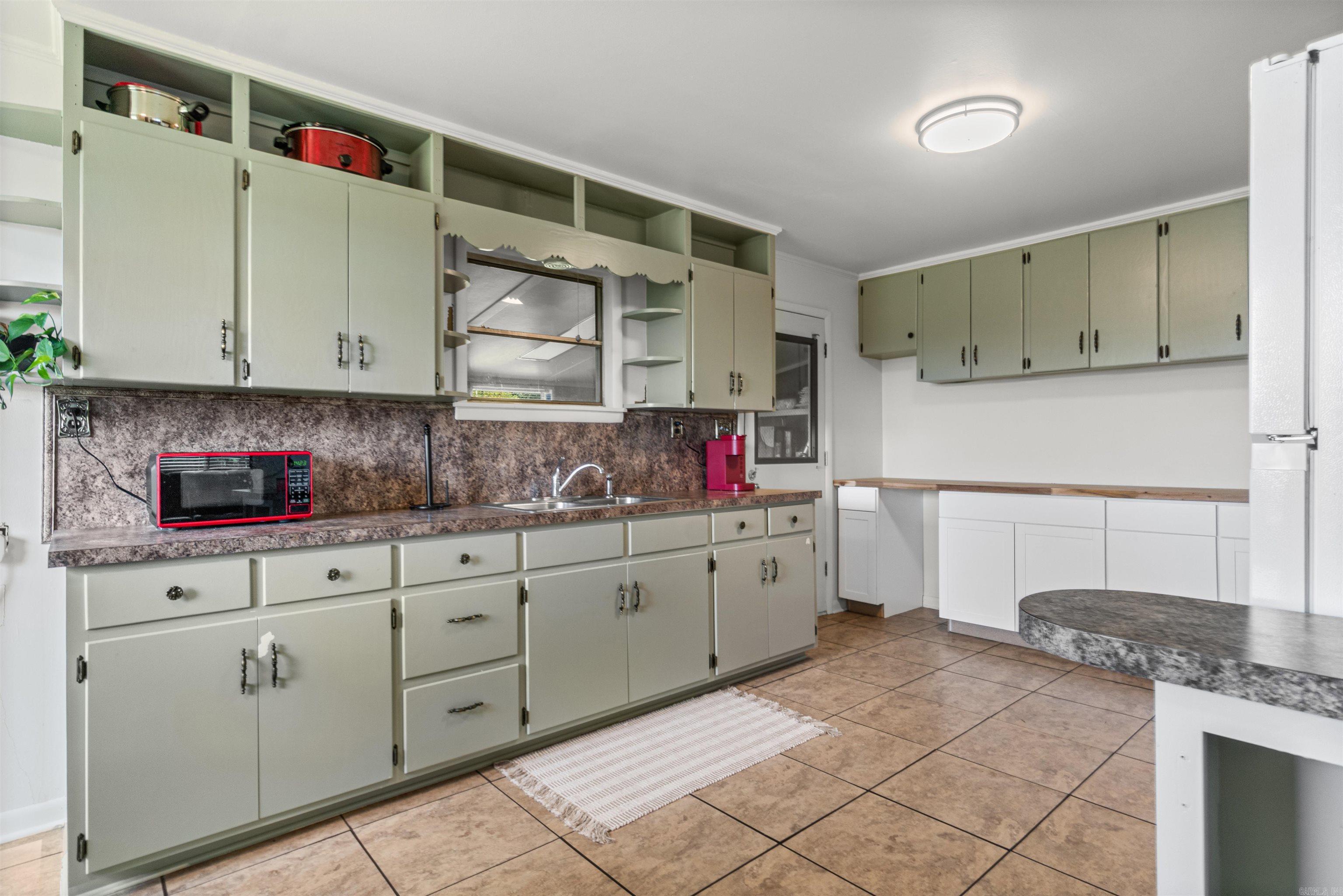 730 Hwy 258 Bald Knob, AR 72010