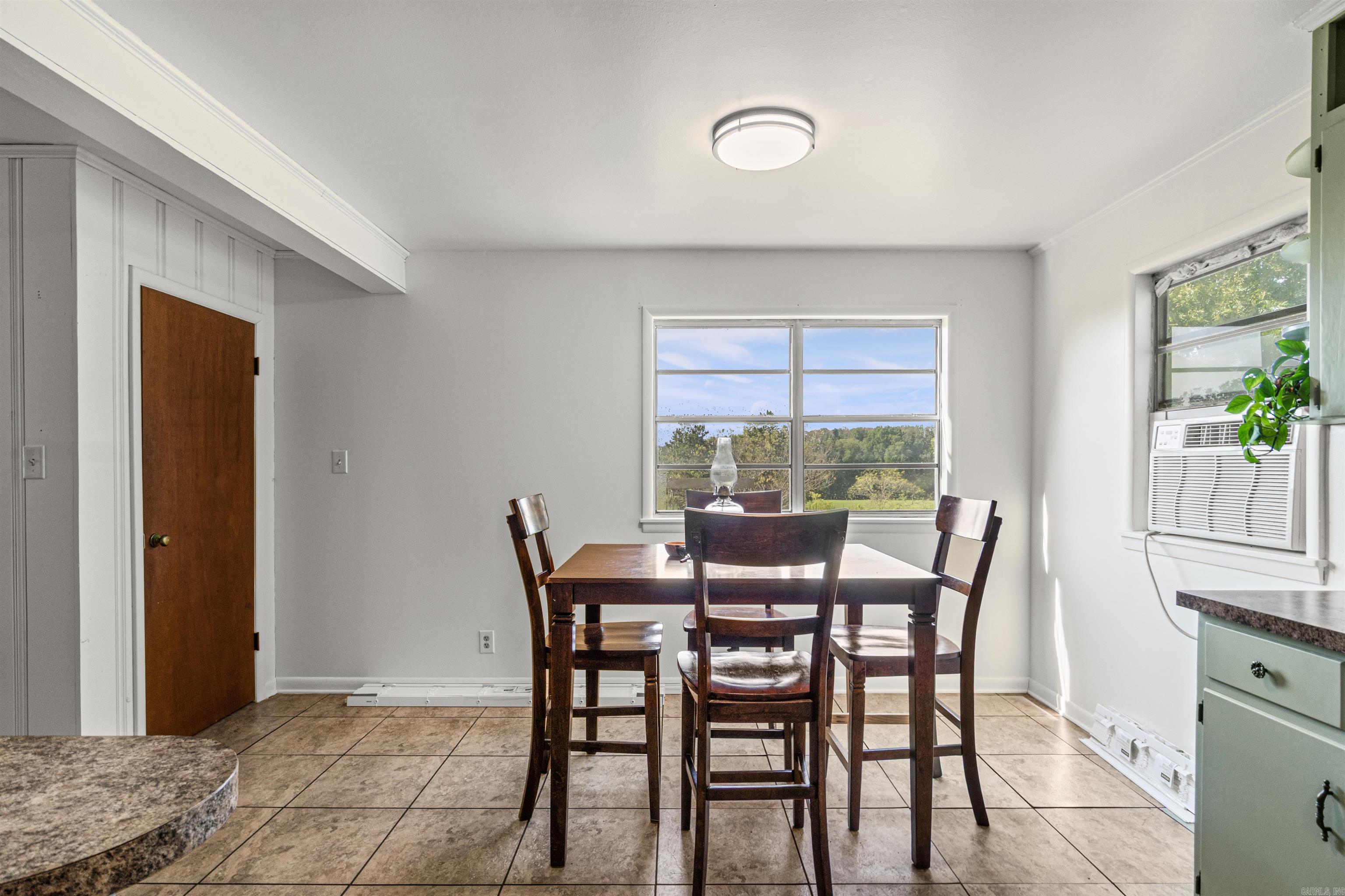 730 Hwy 258 Bald Knob, AR 72010