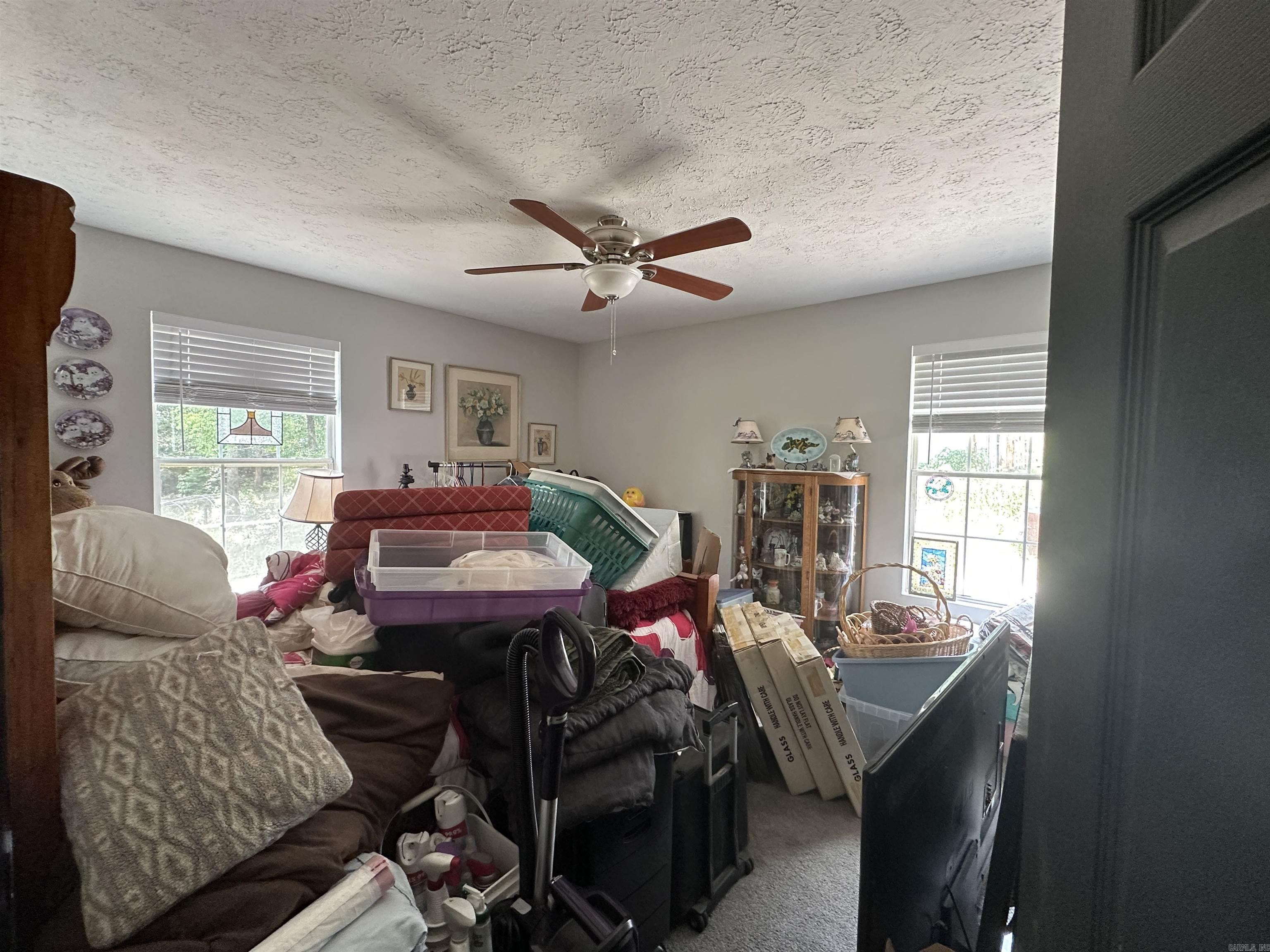 37 Valley Forge Drive  Mountain Home, AR