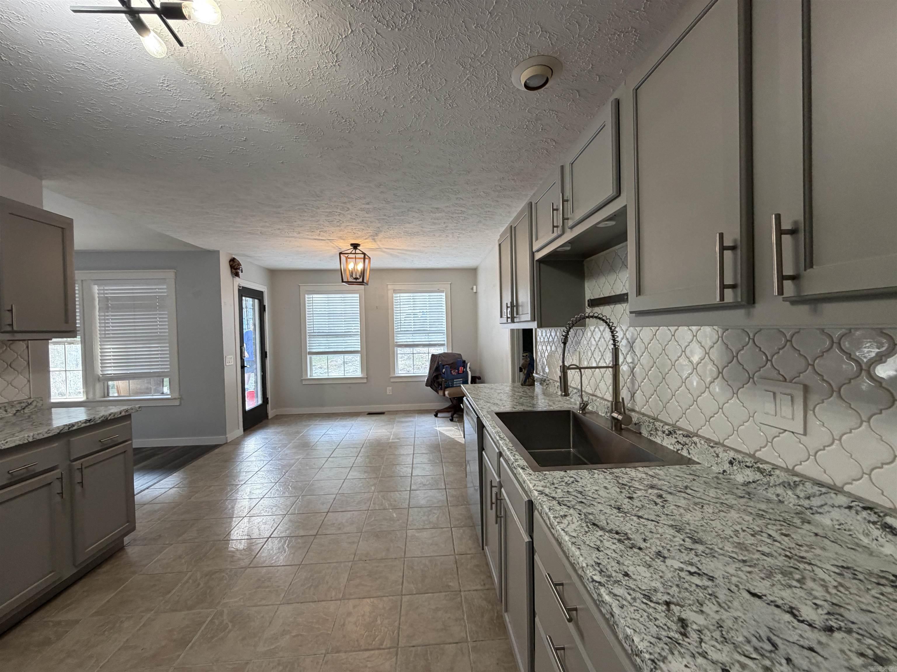 37 Valley Forge Drive Mountain Home, AR 72653