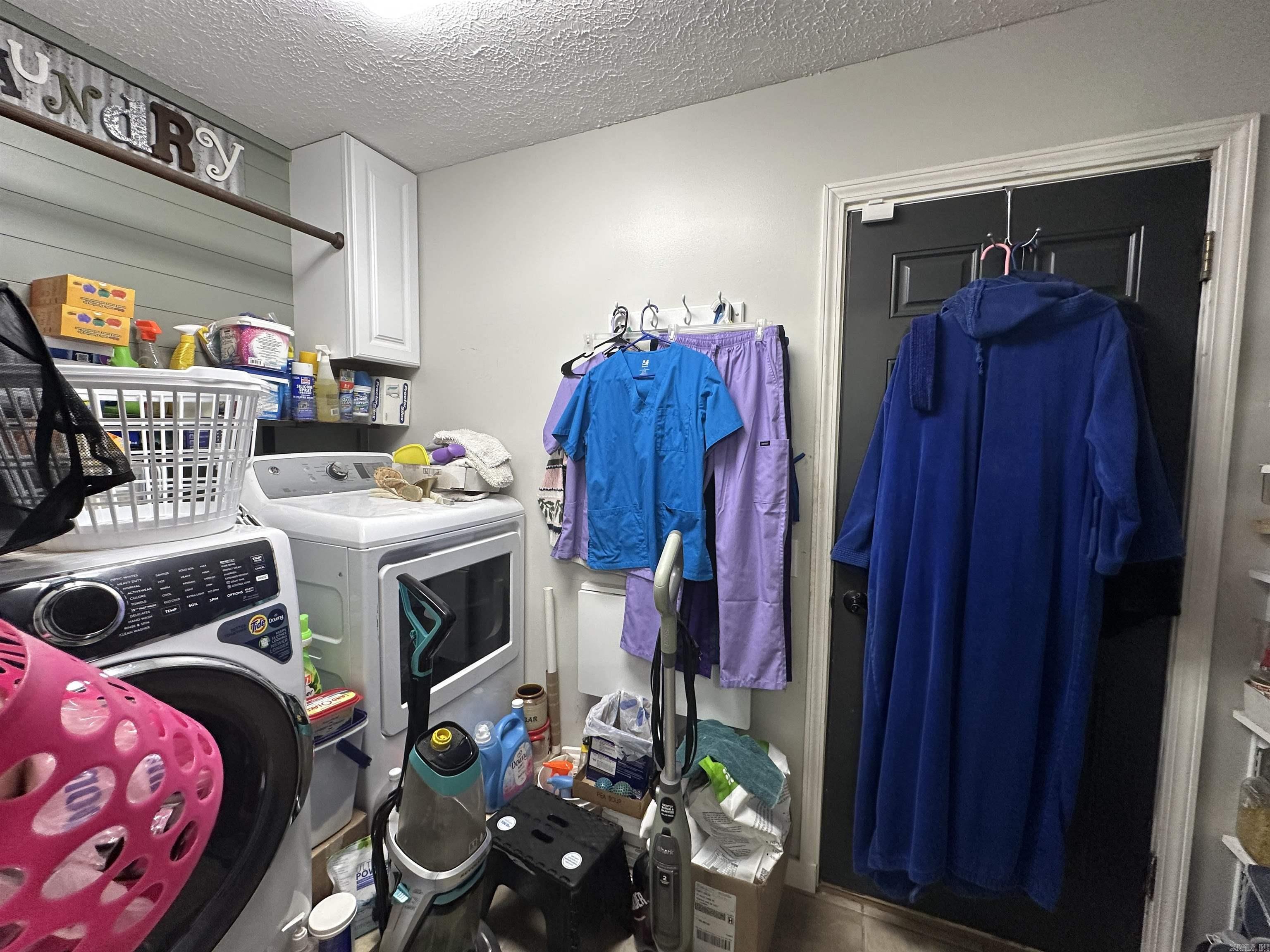 37 Valley Forge Drive  Mountain Home, AR