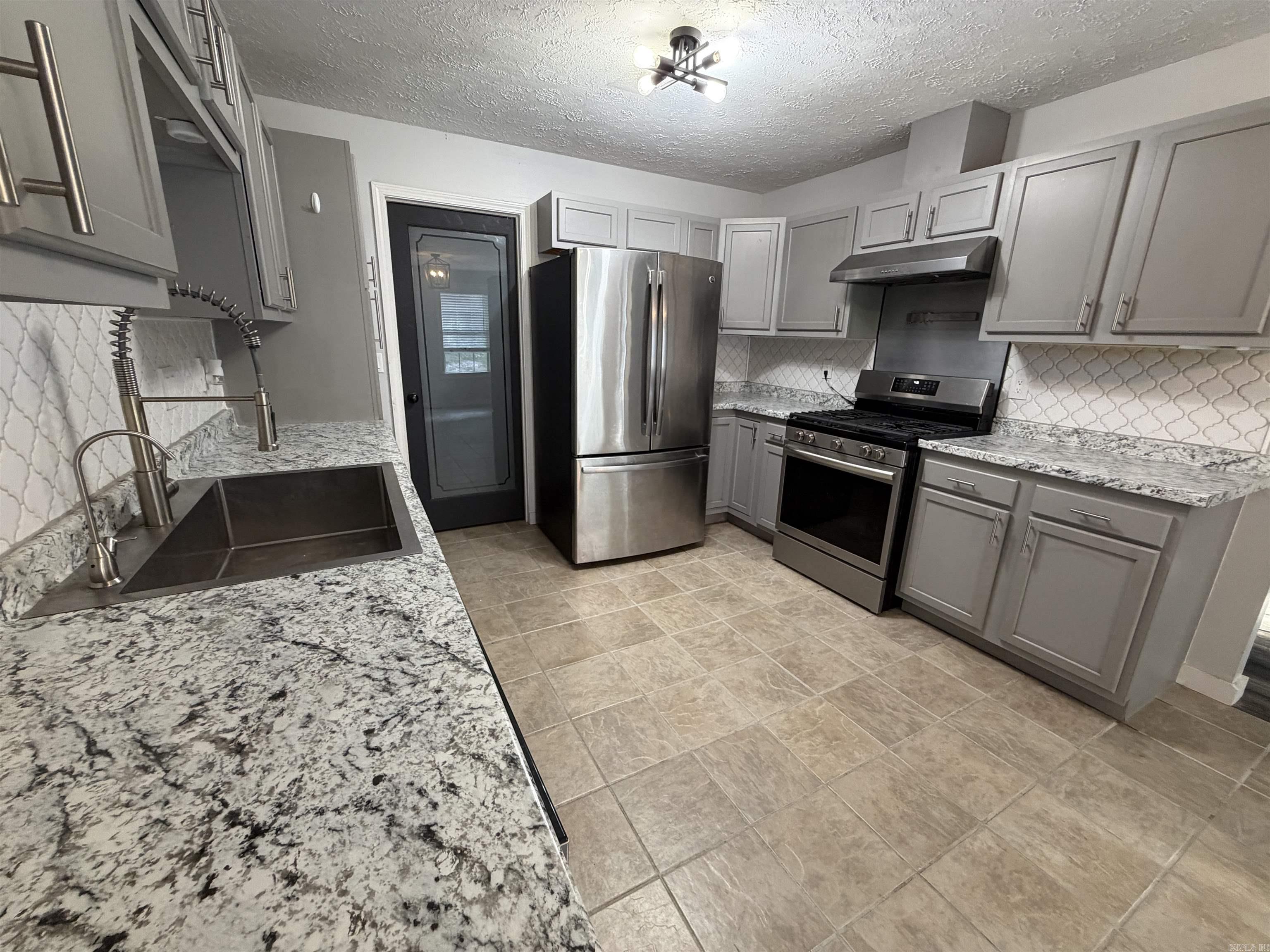 37 Valley Forge Drive Mountain Home, AR 72653