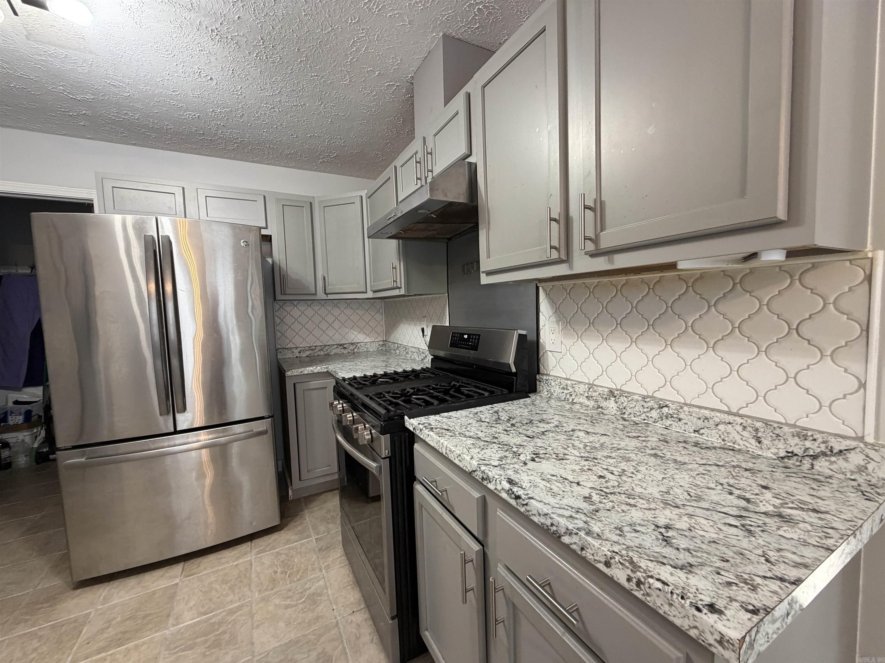 37 Valley Forge Drive Mountain Home, AR 72653
